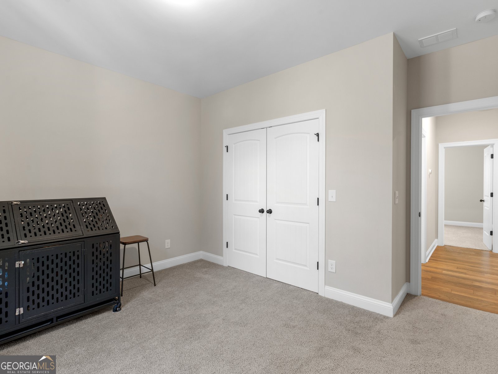 1847 Davis Mill Road Dallas - 29