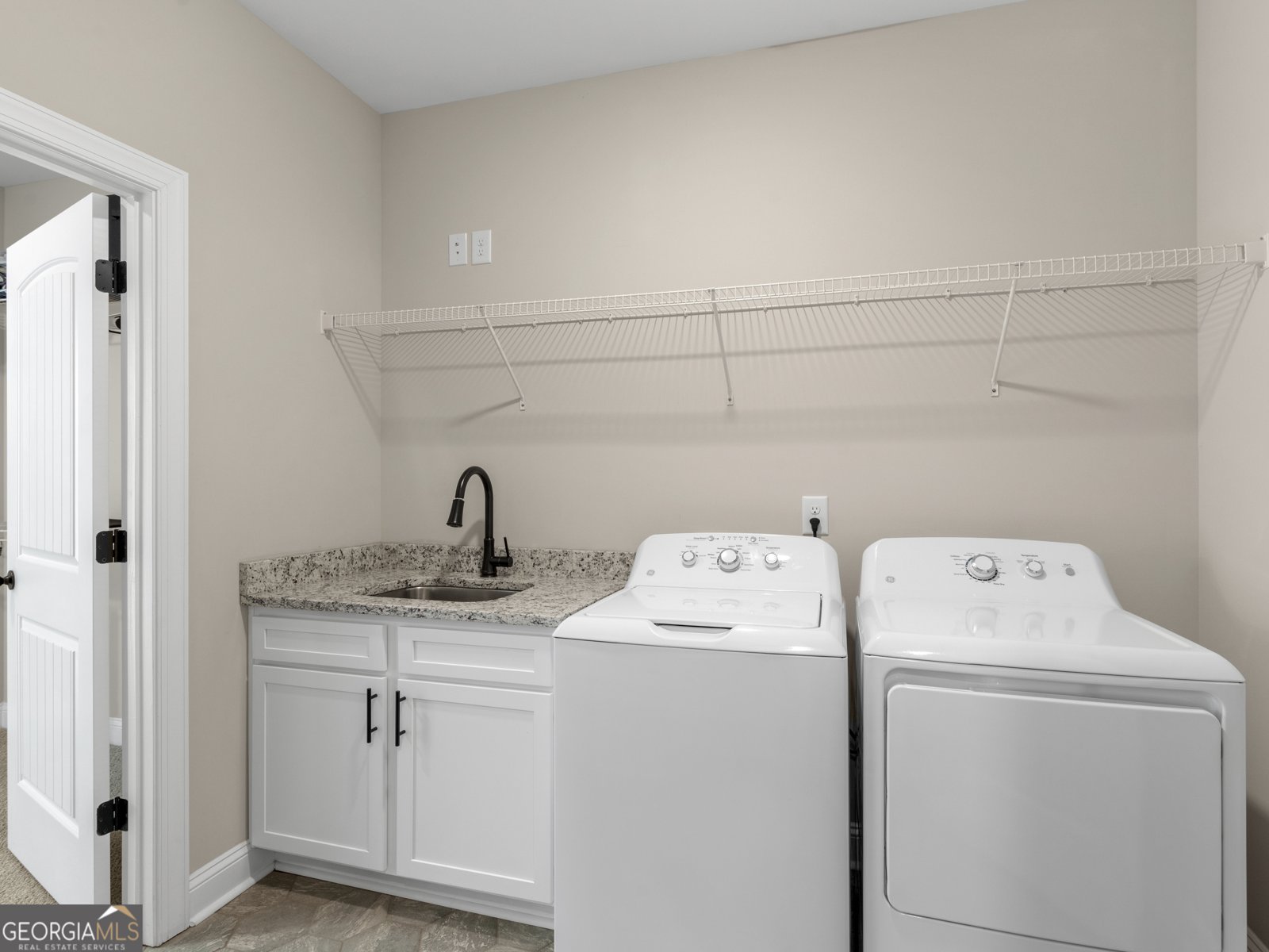 1847 Davis Mill Road Dallas - 31