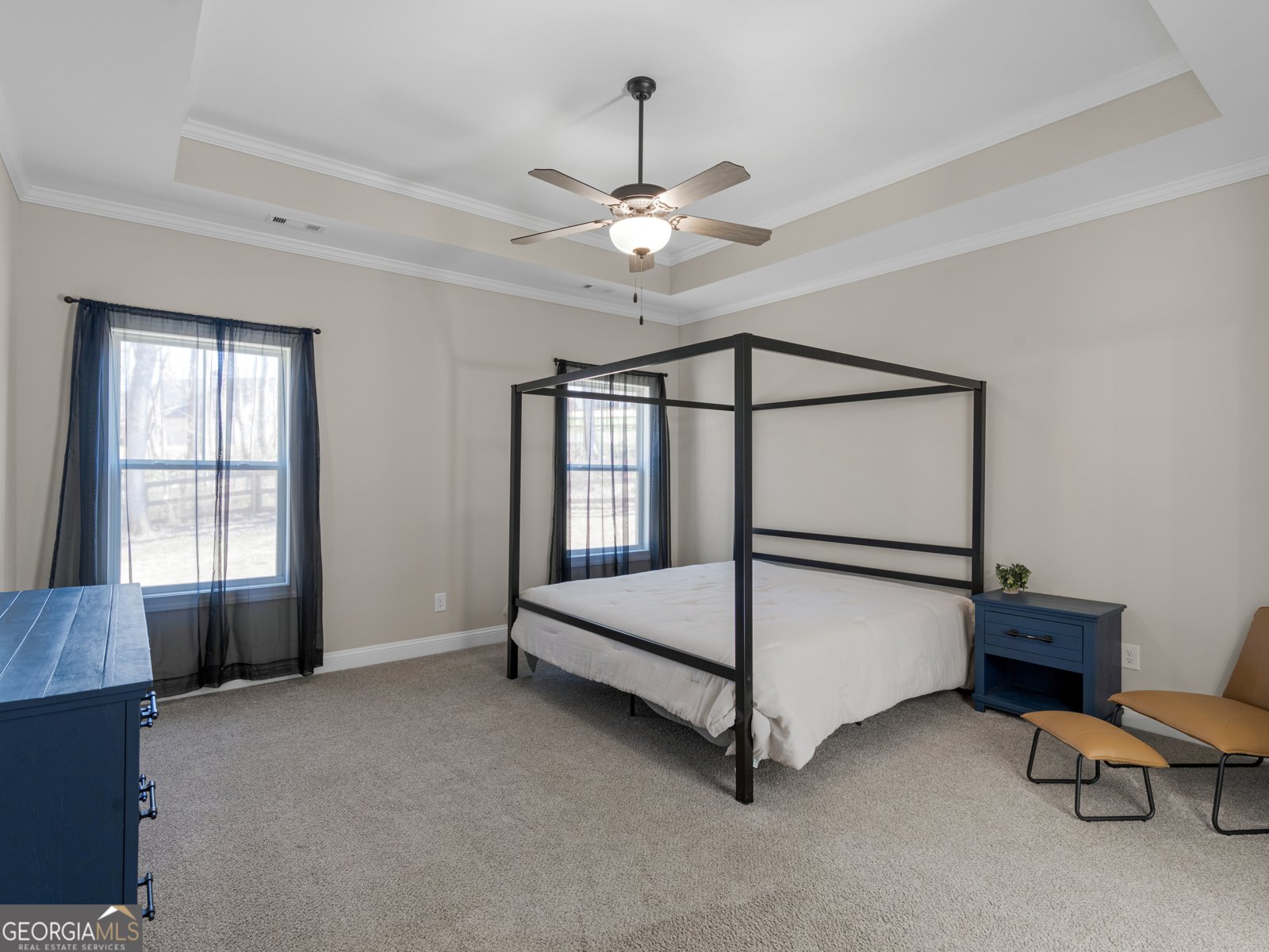 1847 Davis Mill Road Dallas - 33