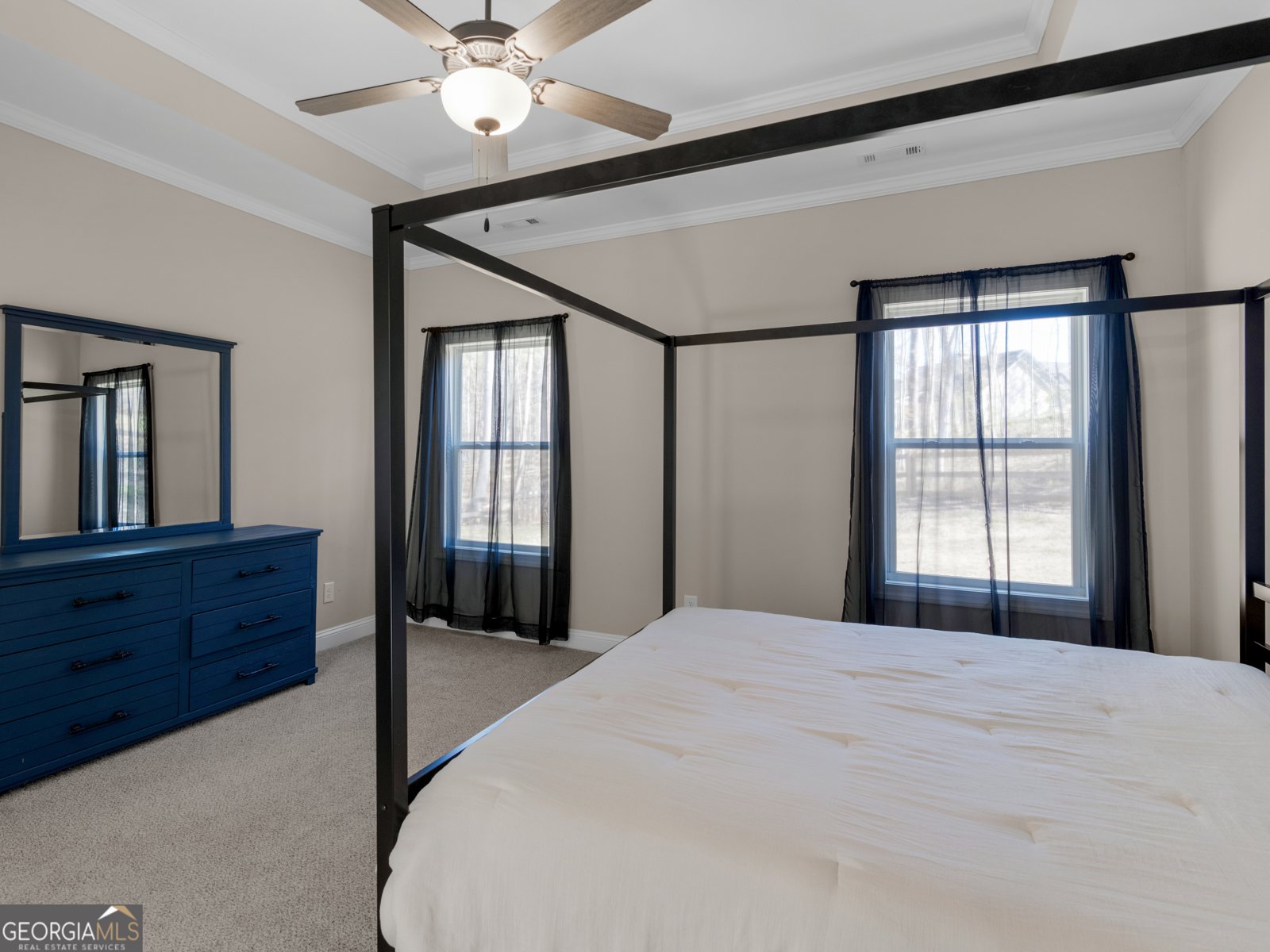 1847 Davis Mill Road Dallas - 34