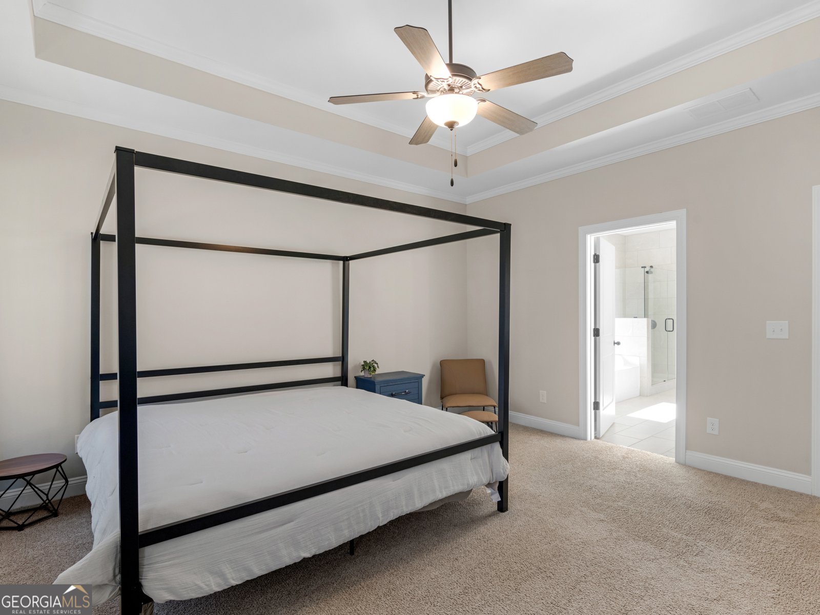 1847 Davis Mill Road Dallas - 36
