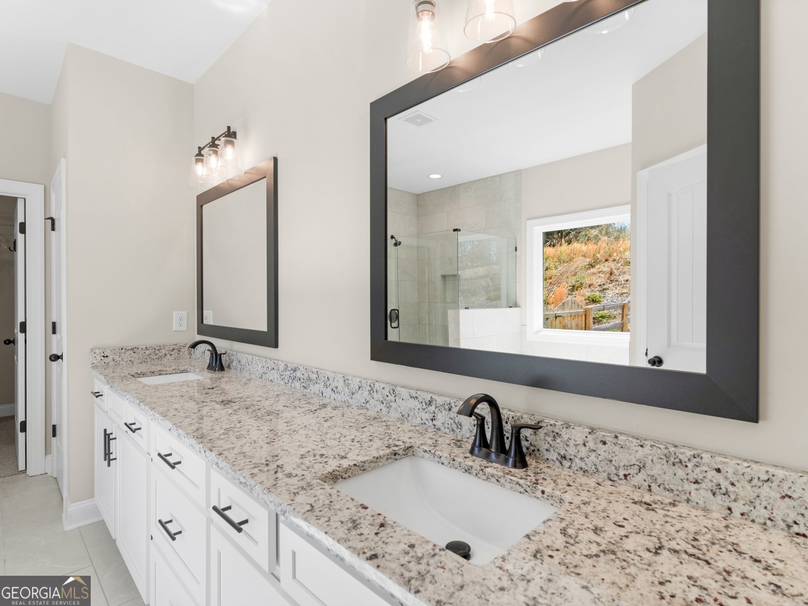 1847 Davis Mill Road Dallas - 37