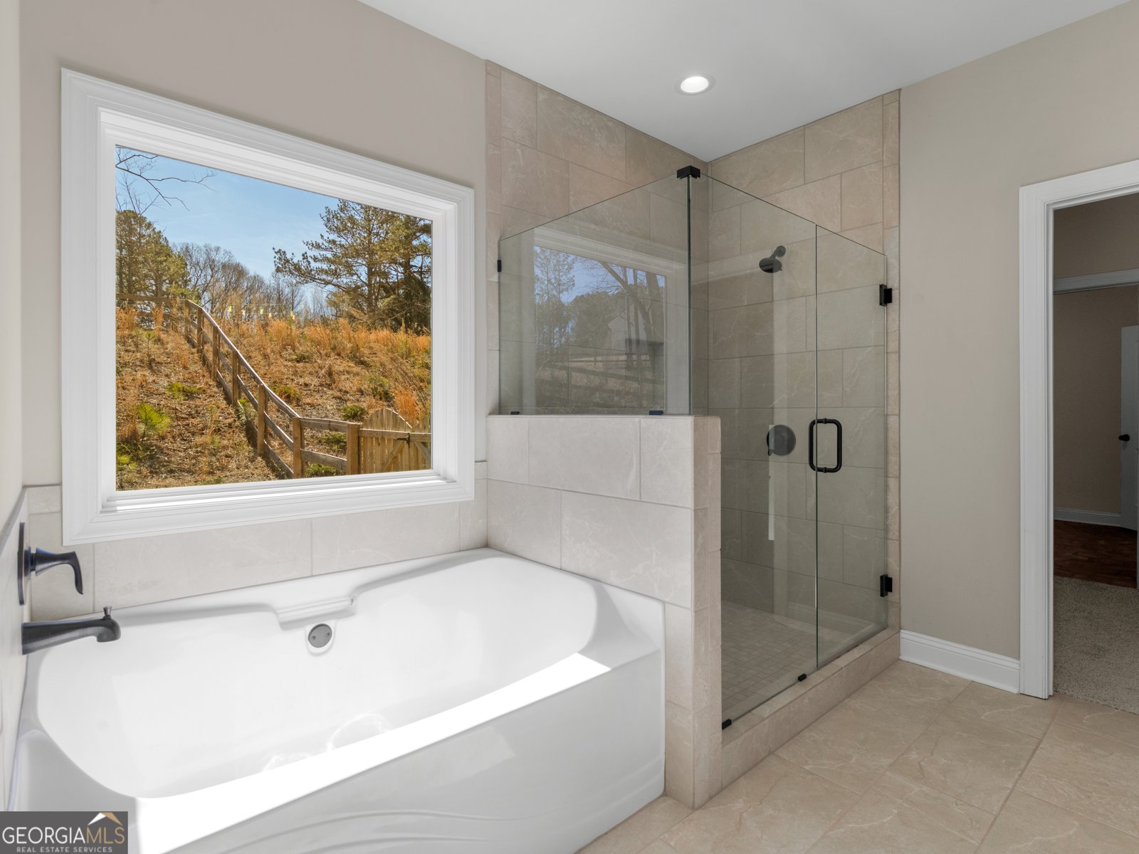 1847 Davis Mill Road Dallas - 38