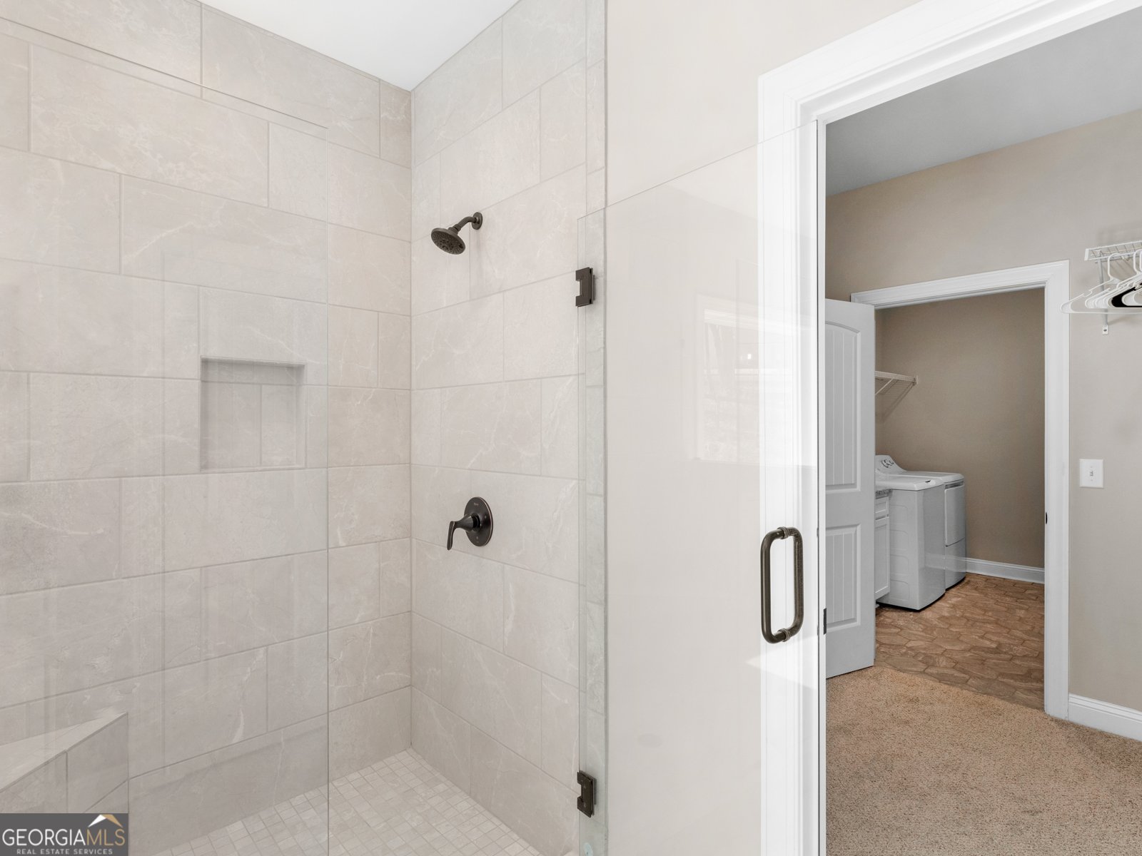 1847 Davis Mill Road Dallas - 40