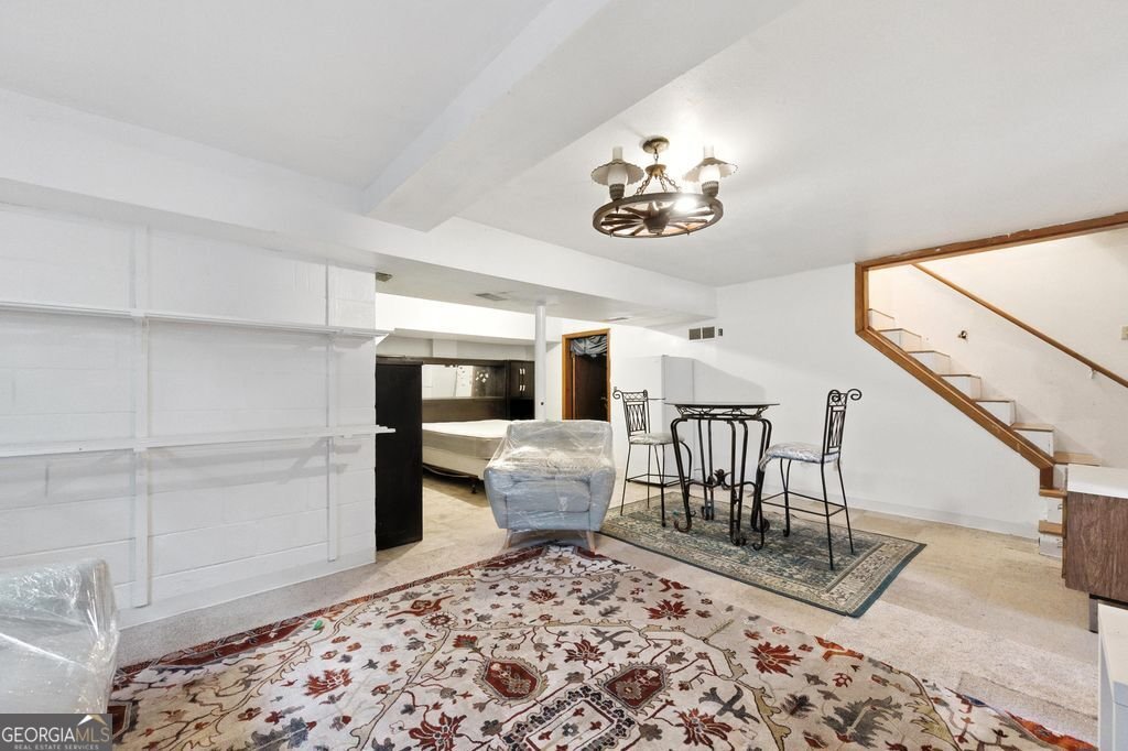 1206 Rocksprings Street Forest Park - 12