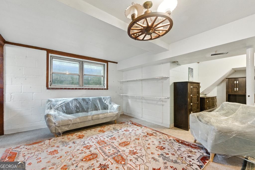 1206 Rocksprings Street Forest Park - 13