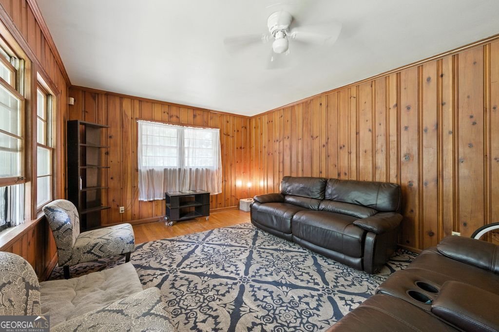 1206 Rocksprings Street Forest Park - 7