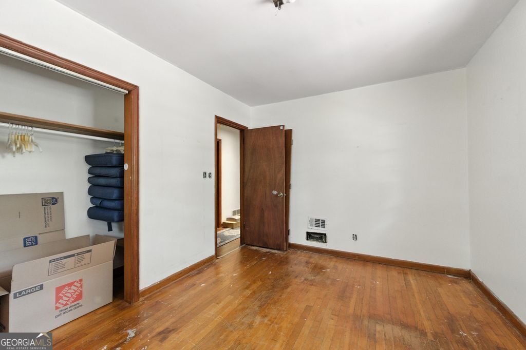 1206 Rocksprings Street Forest Park - 8