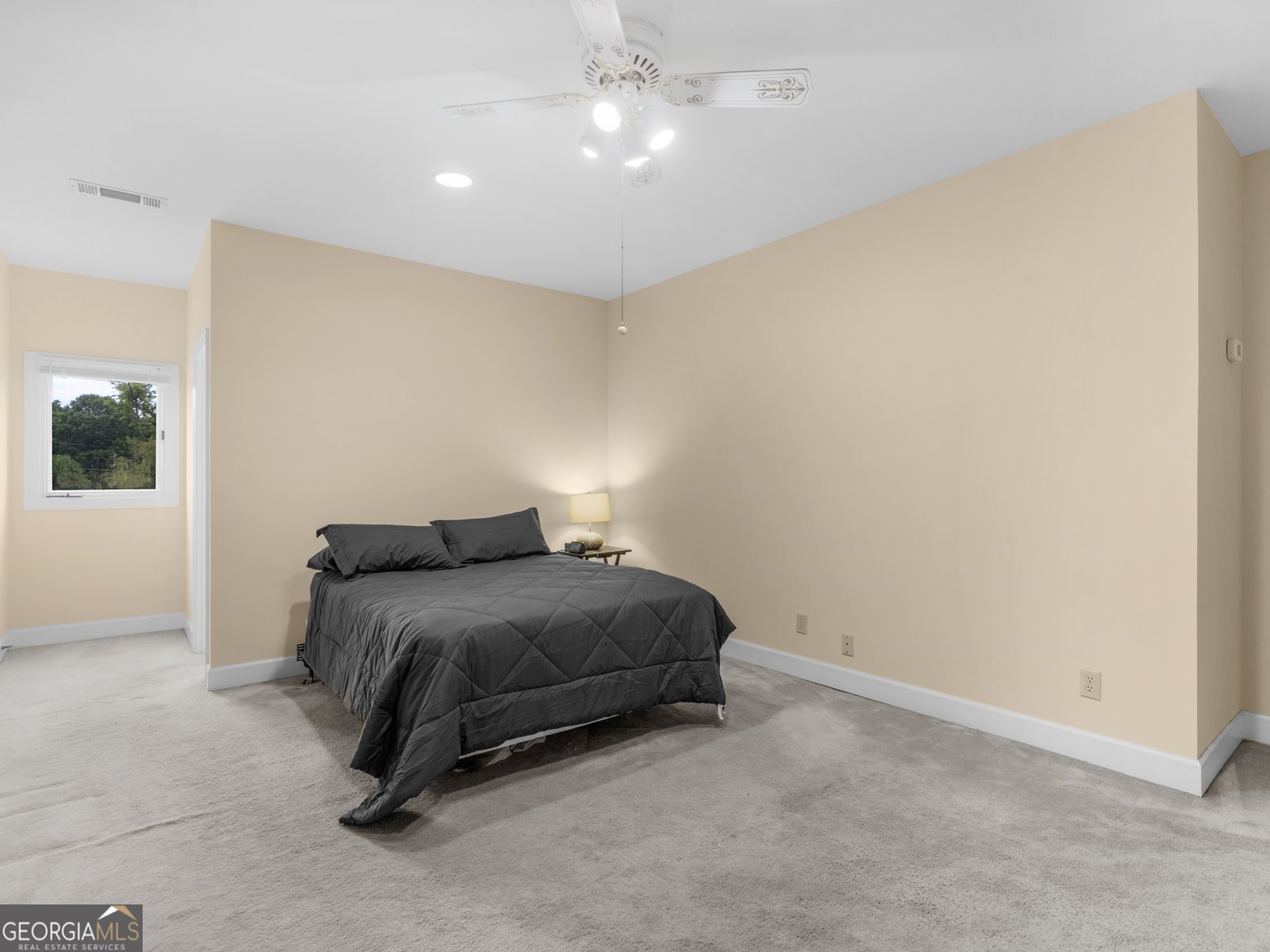 474 Rover Road Williamson - 35