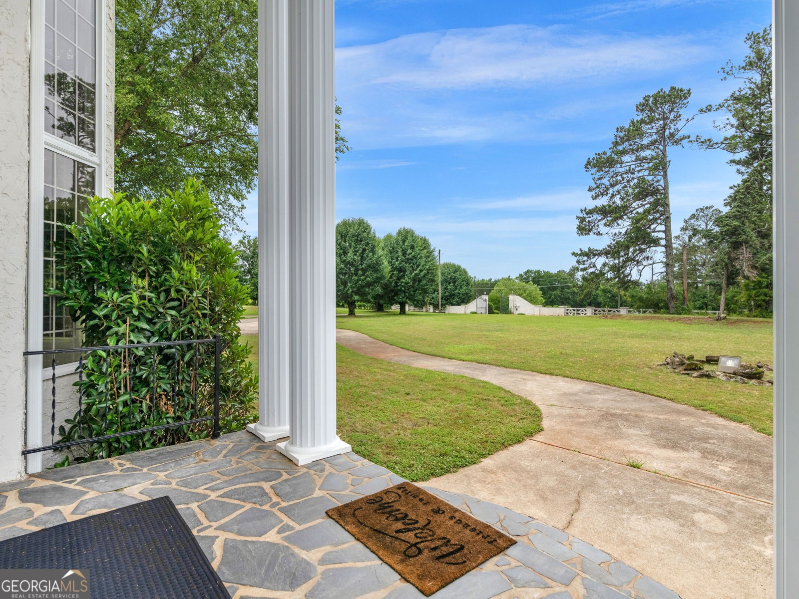 474 Rover Road Williamson - 43