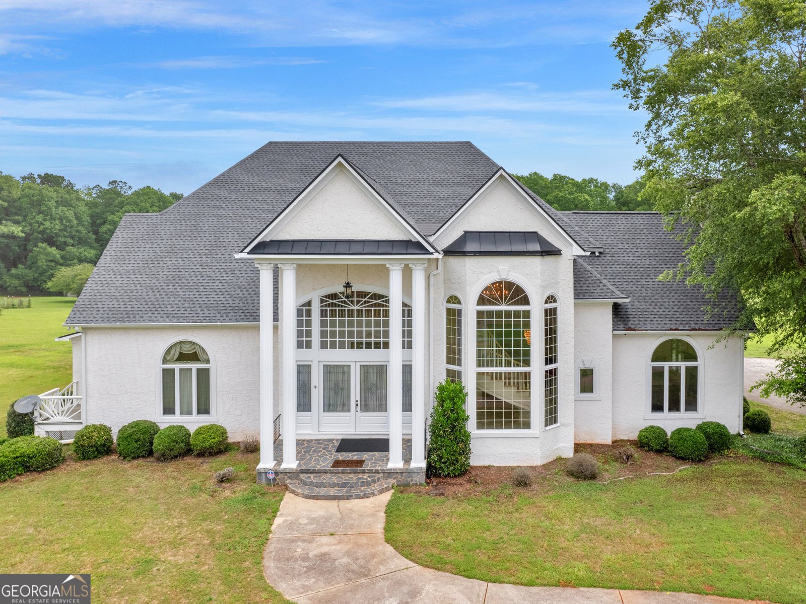 474 Rover Road Williamson - 55