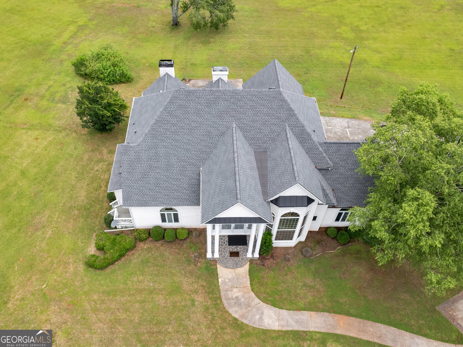 474 Rover Road Williamson - 56