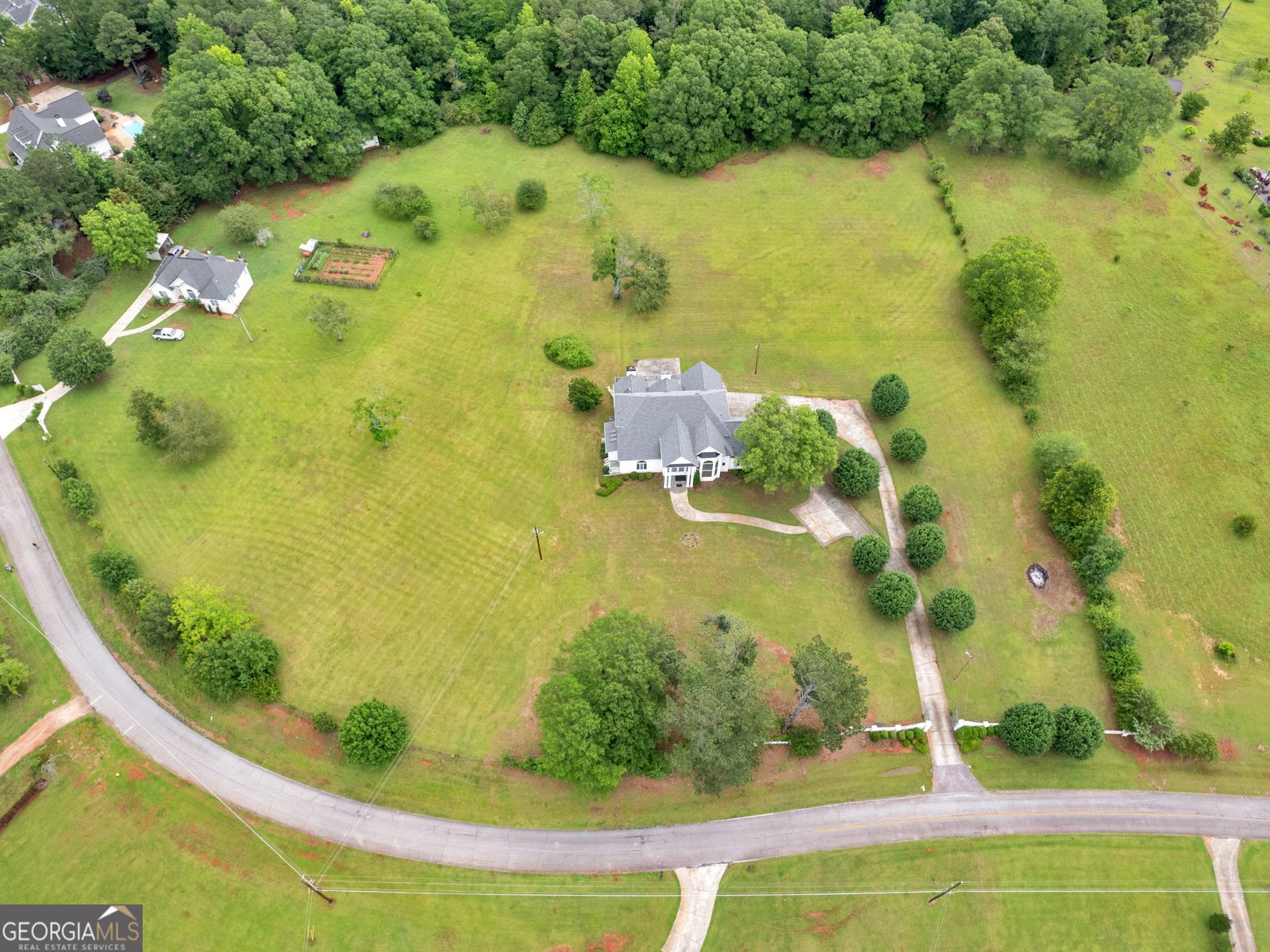 474 Rover Road Williamson - 57