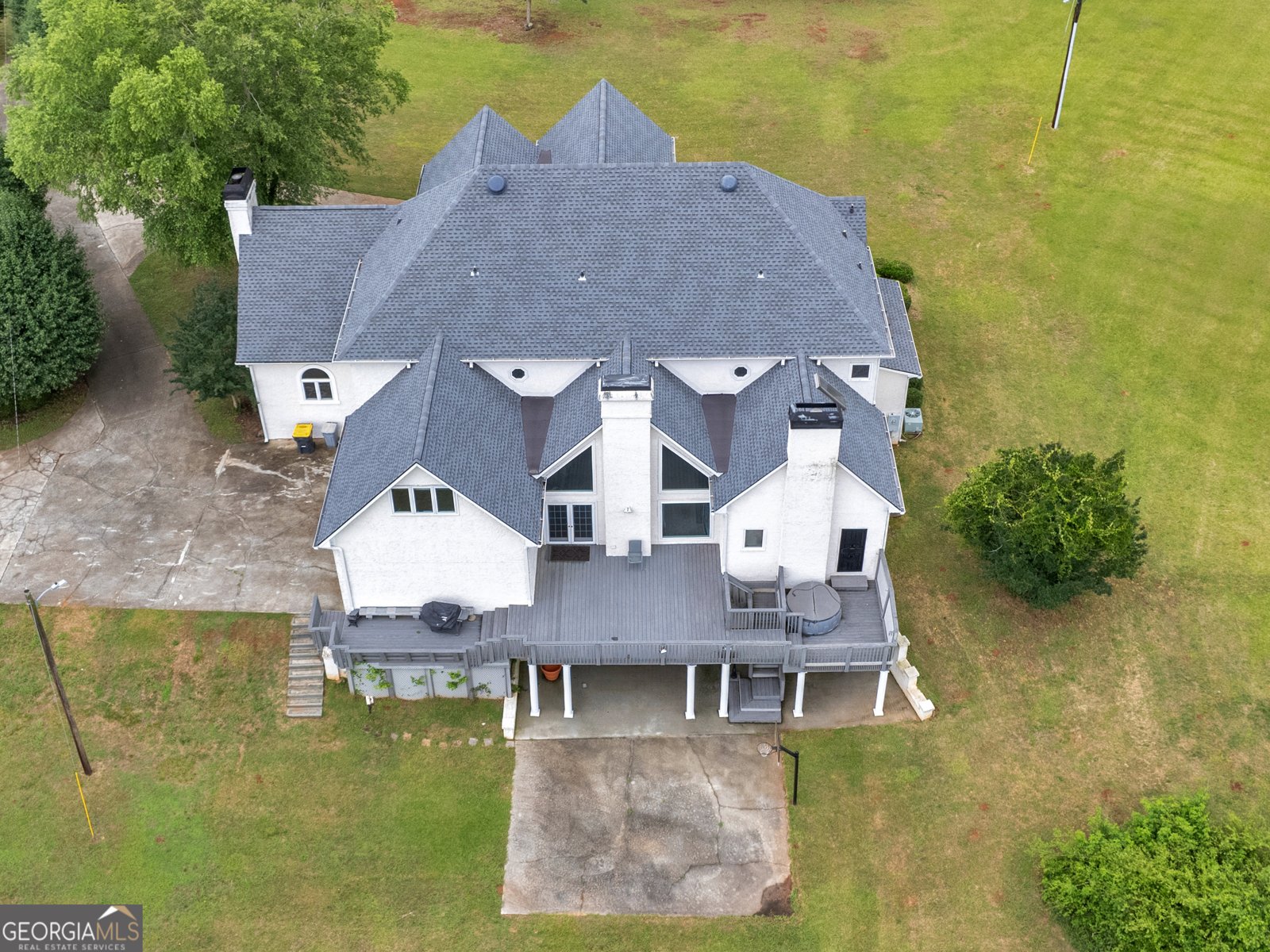 474 Rover Road Williamson - 59