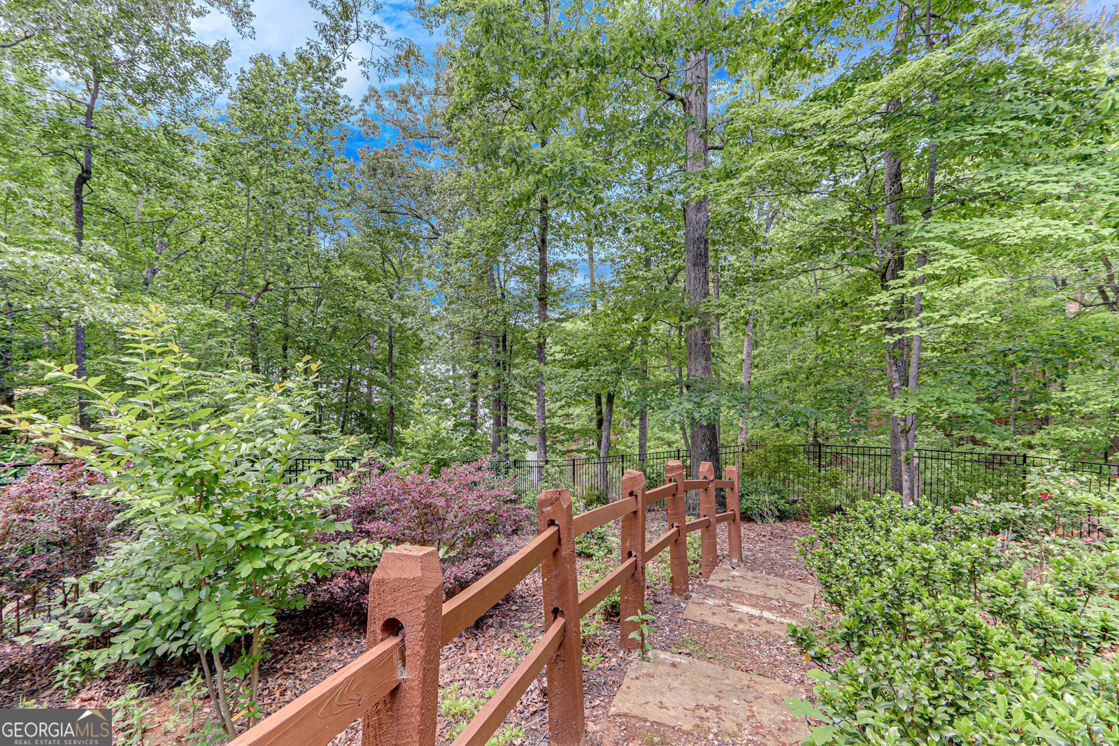 3845 Starboard Point Gainesville - 13