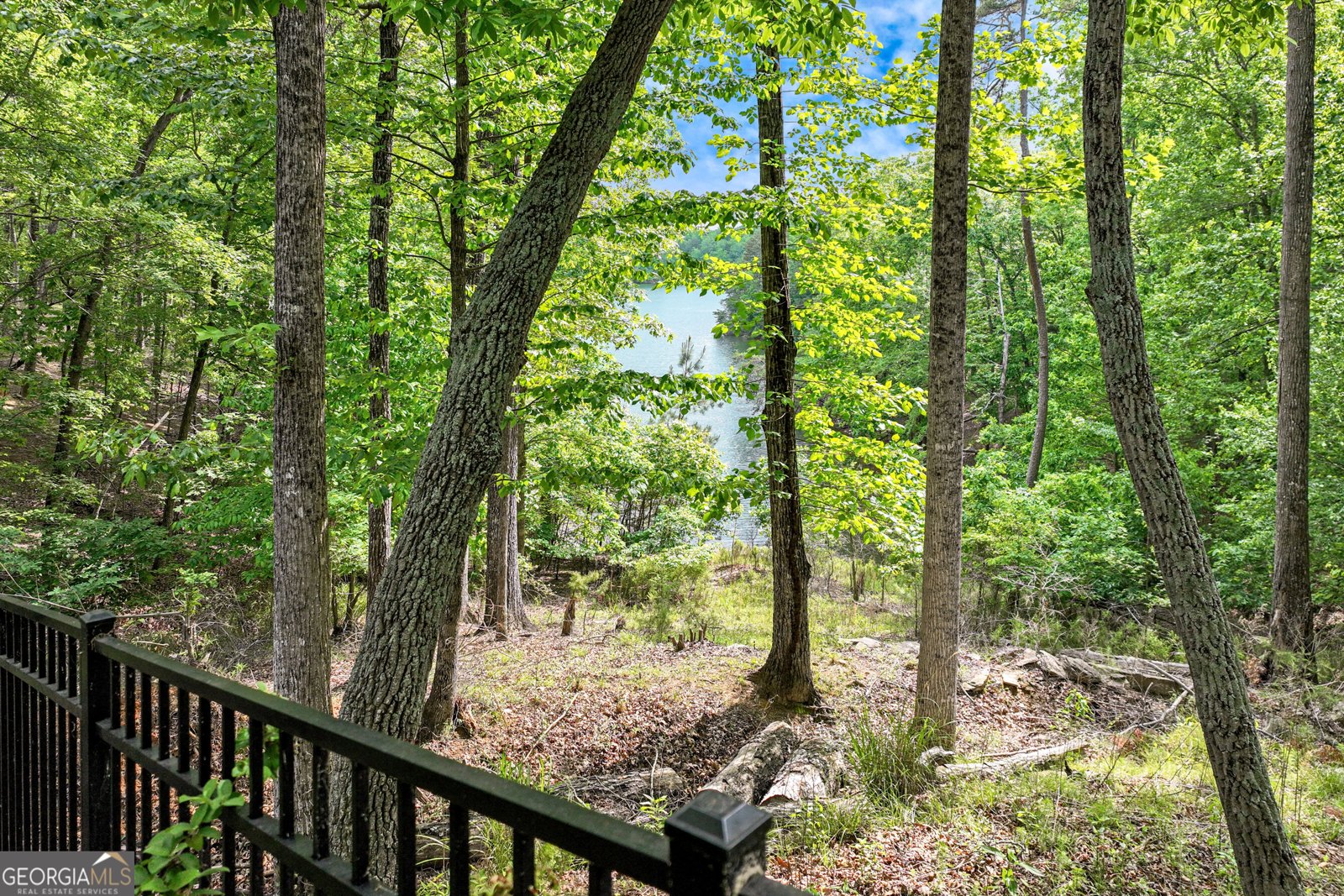 3845 Starboard Point Gainesville - 14