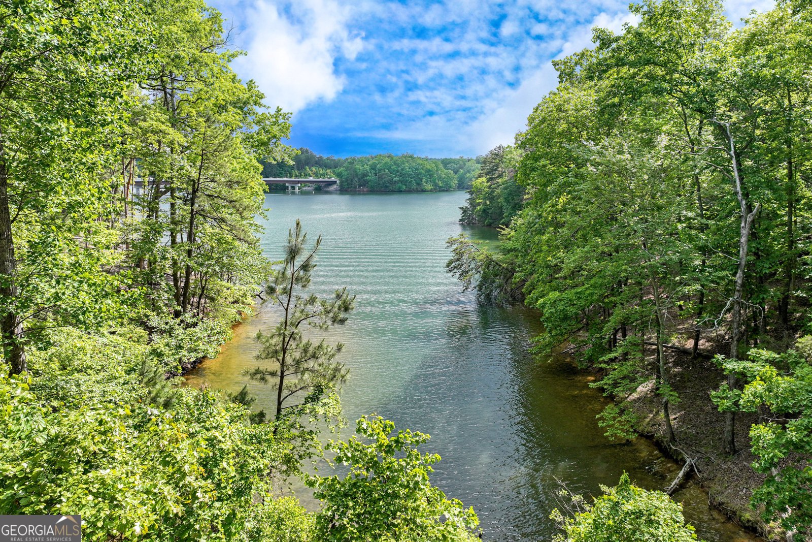 3845 Starboard Point Gainesville - 15