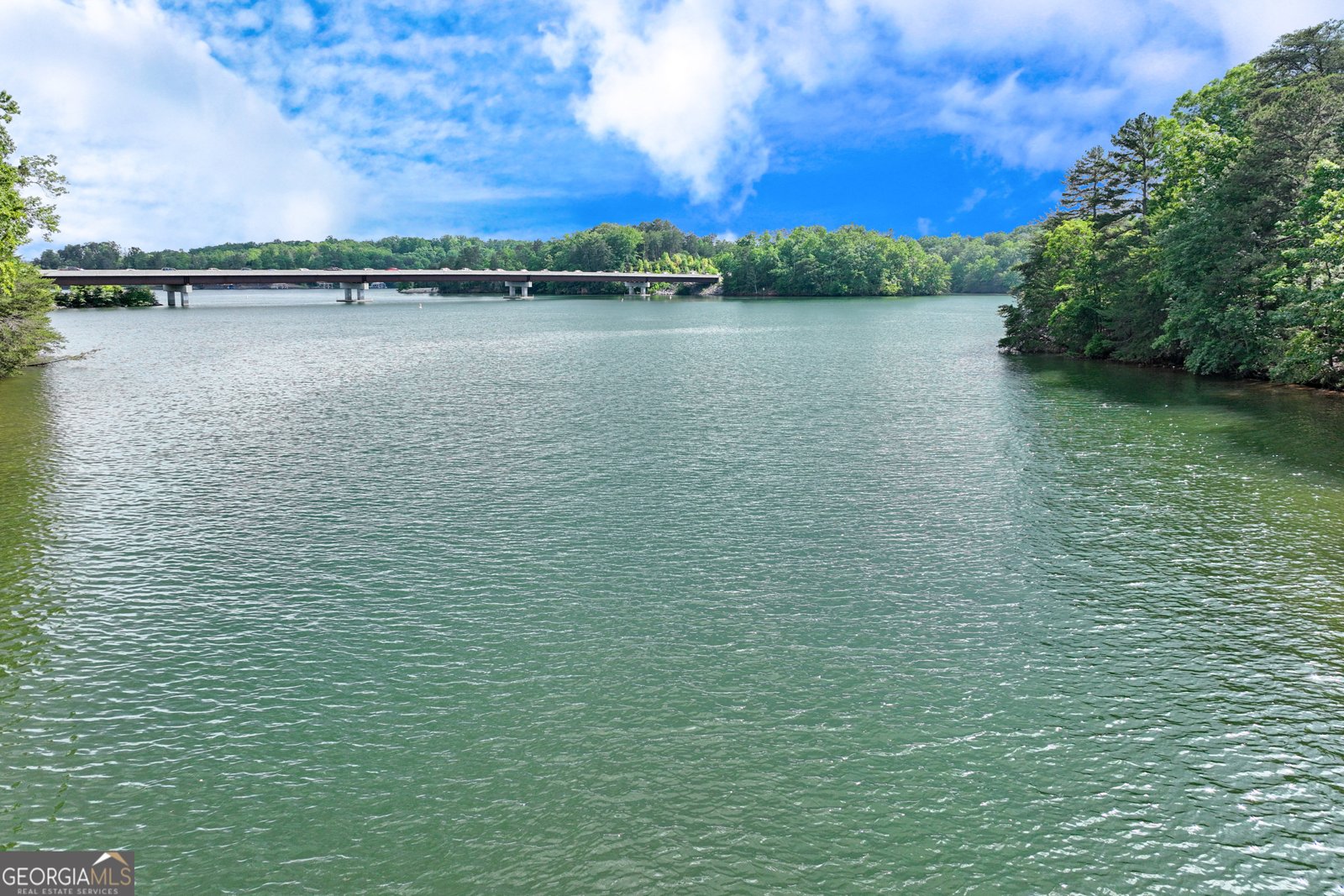 3845 Starboard Point Gainesville - 16