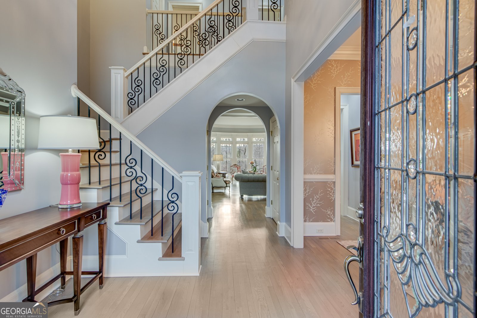 3845 Starboard Point Gainesville - 22