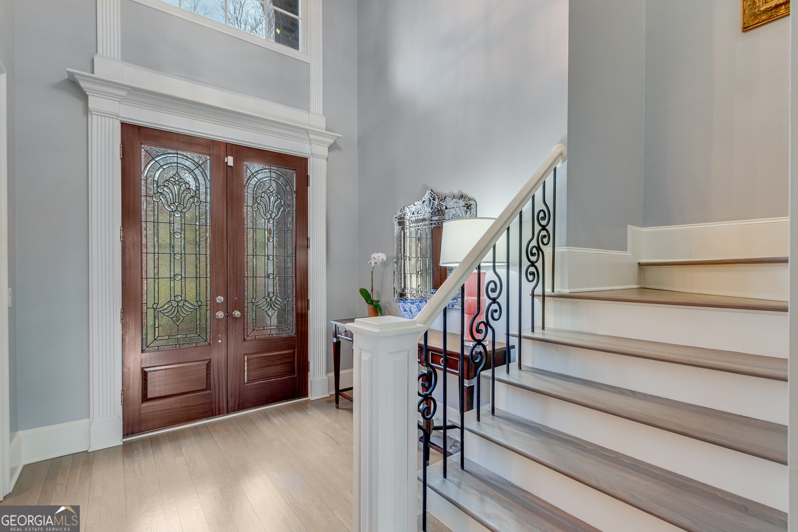 3845 Starboard Point Gainesville - 25