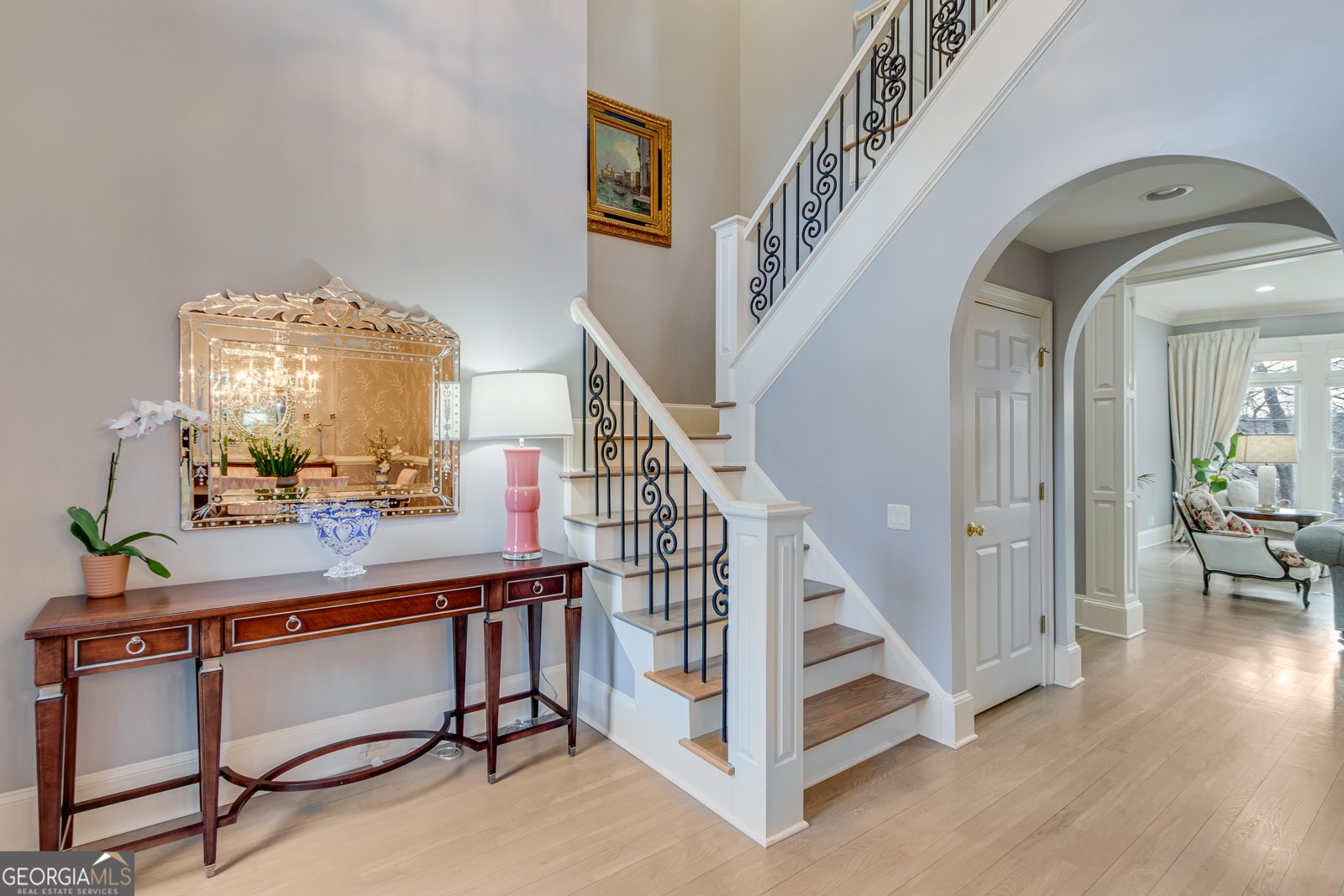 3845 Starboard Point Gainesville - 26