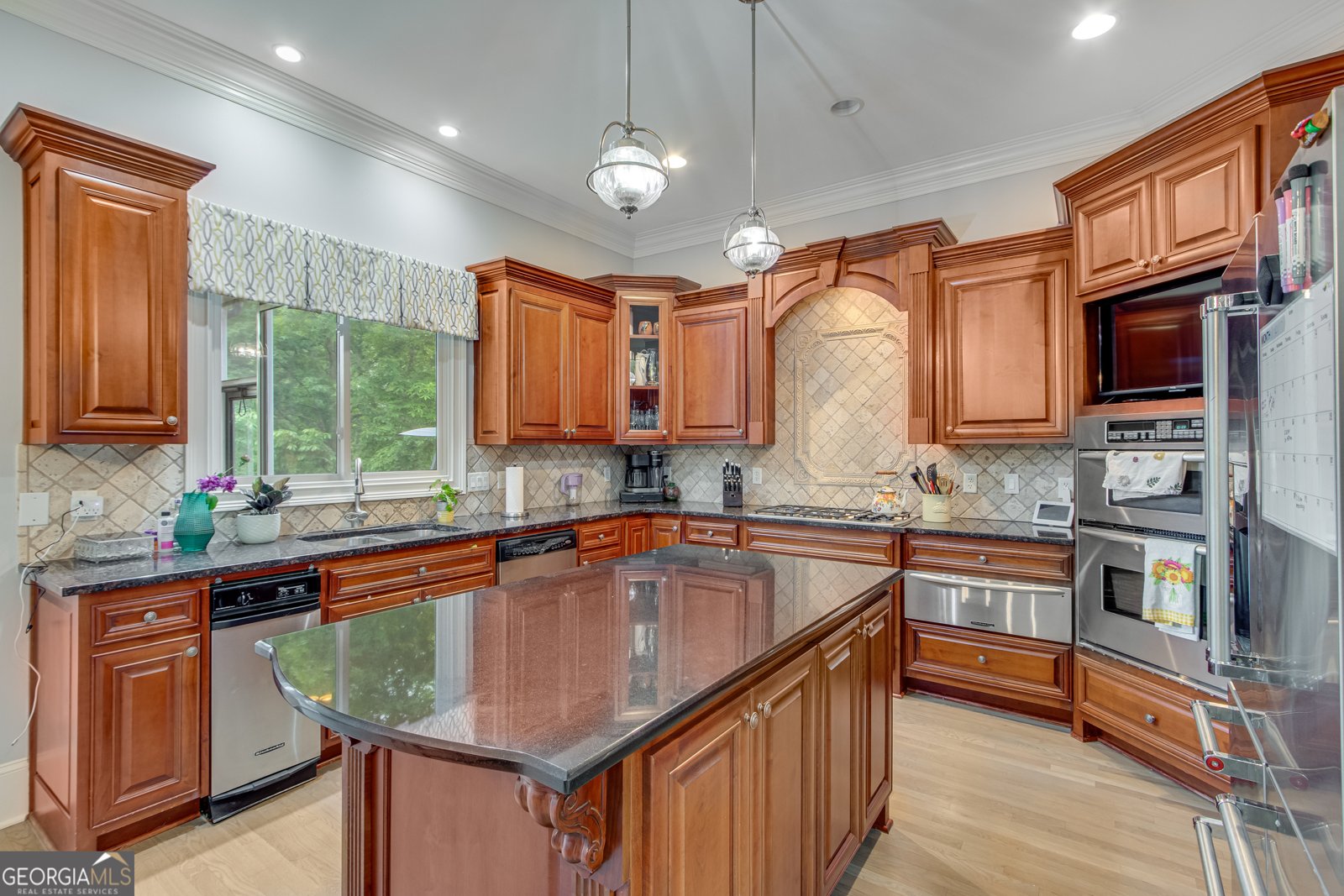 3845 Starboard Point Gainesville - 32