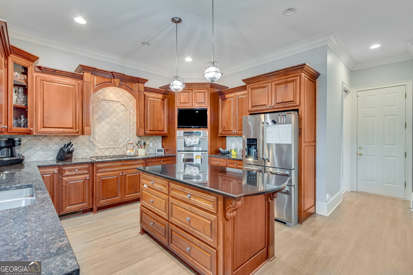 3845 Starboard Point Gainesville - 33