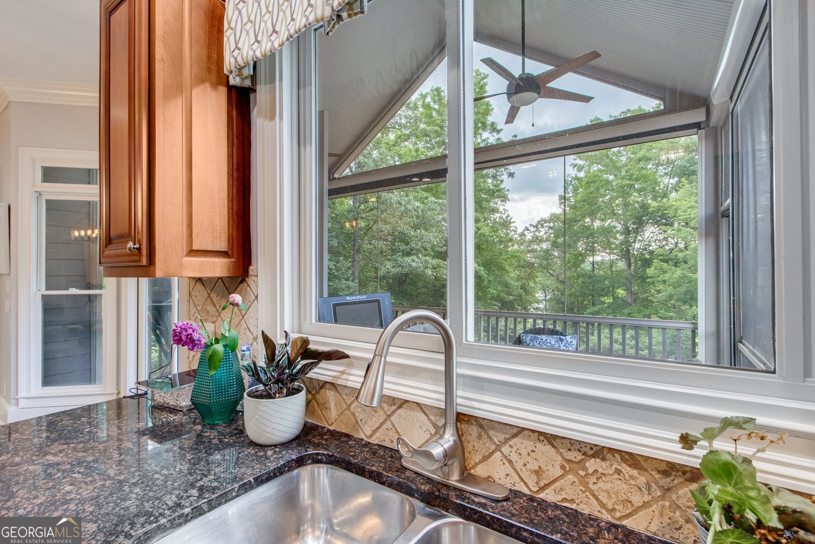 3845 Starboard Point Gainesville - 35
