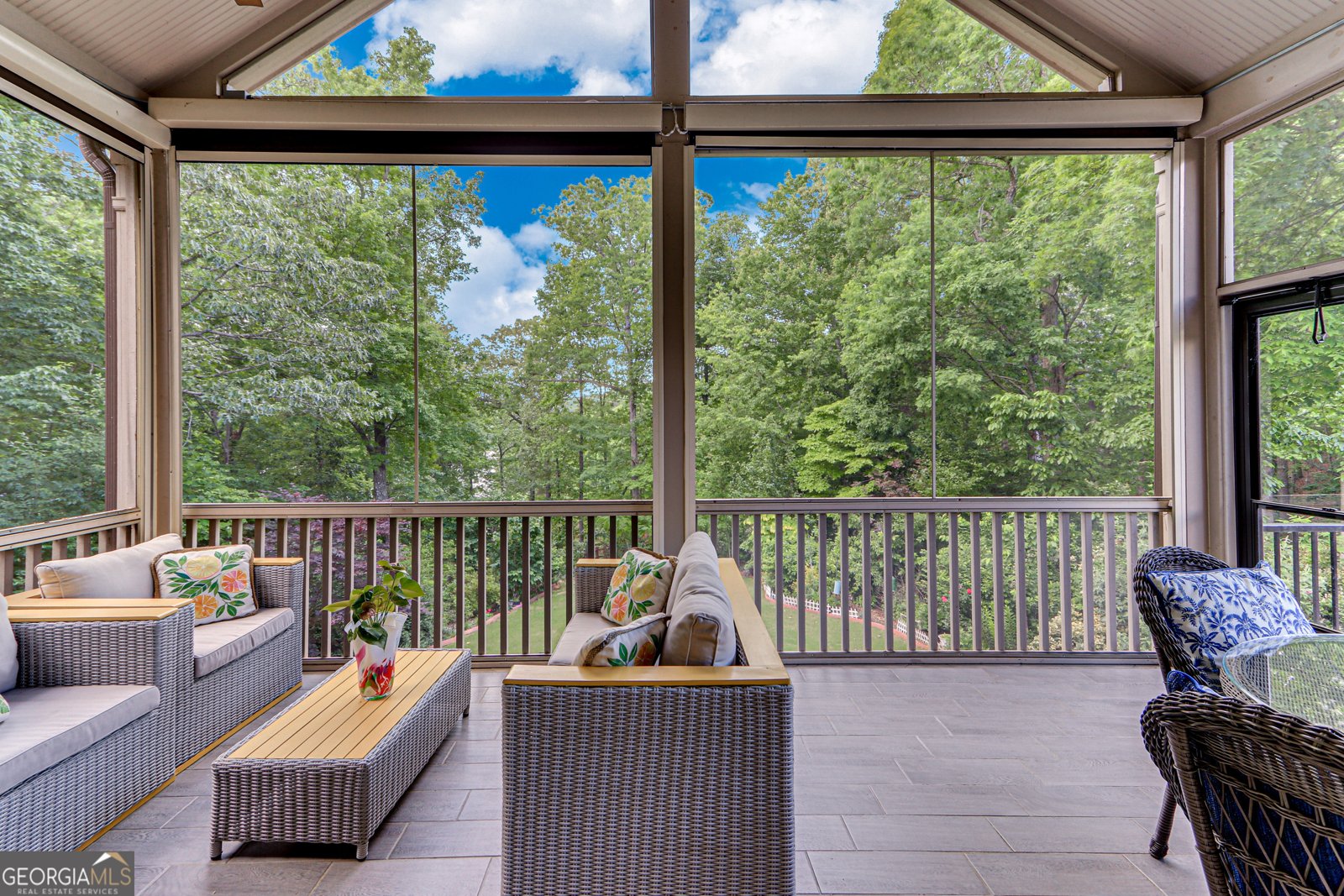 3845 Starboard Point Gainesville - 36