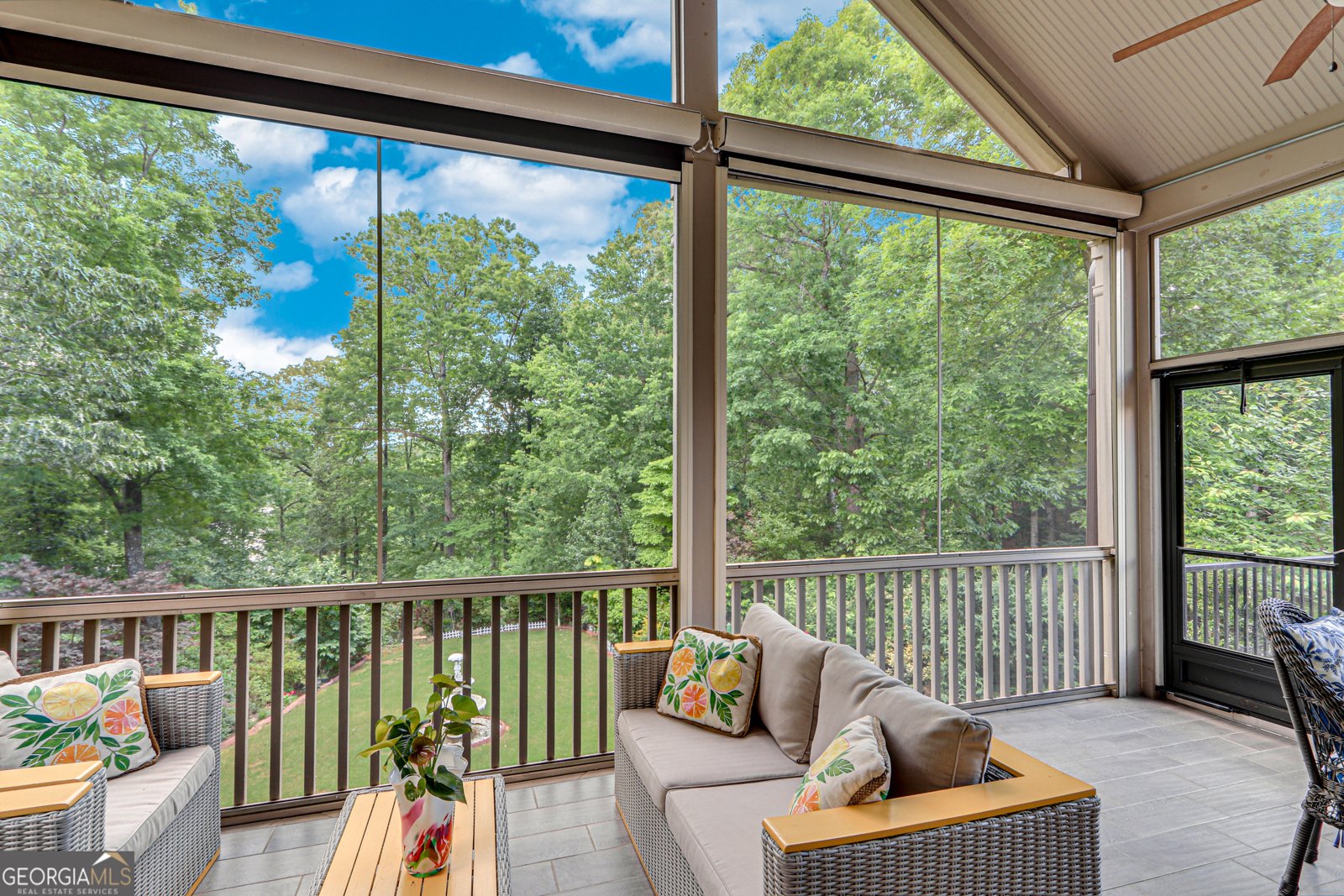 3845 Starboard Point Gainesville - 38