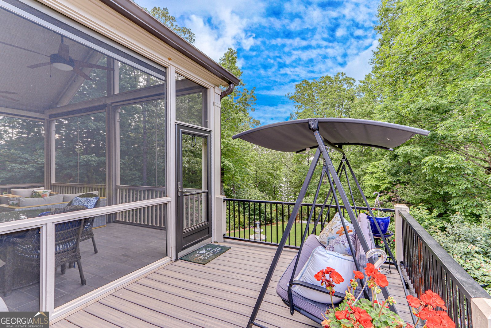 3845 Starboard Point Gainesville - 40