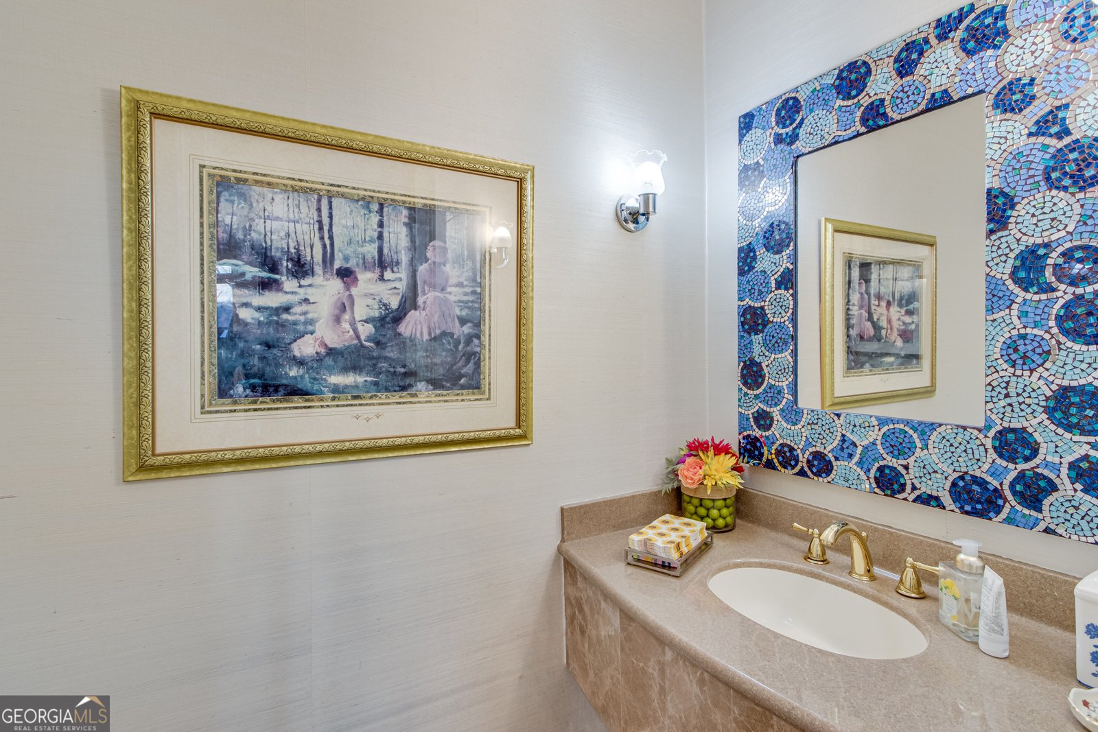 3845 Starboard Point Gainesville - 42