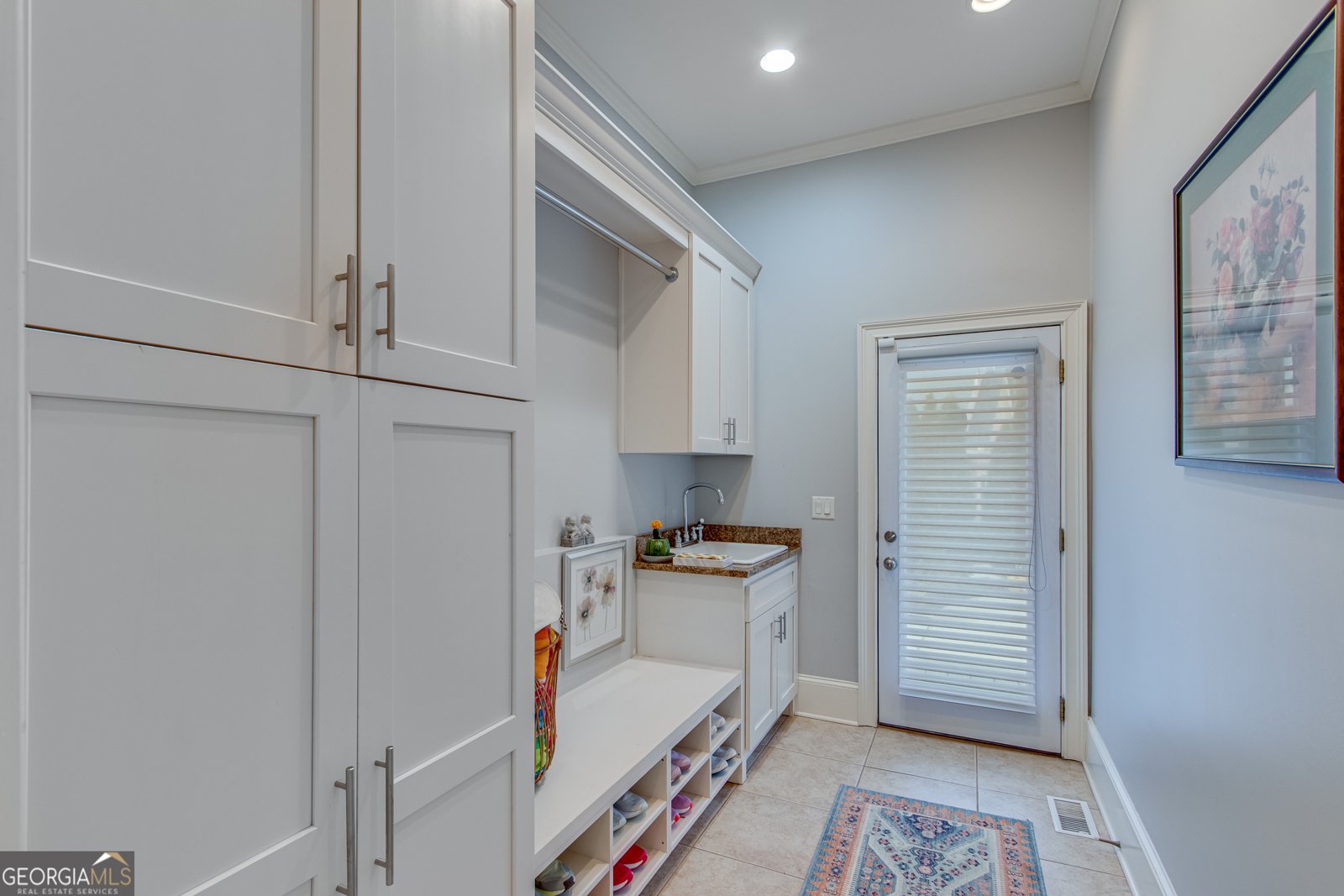 3845 Starboard Point Gainesville - 43
