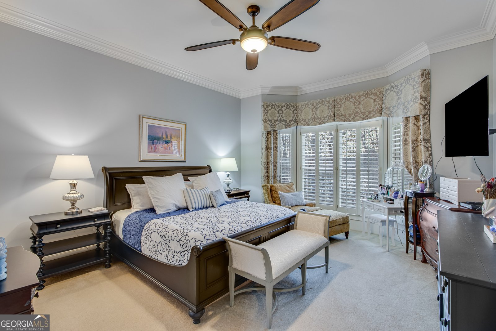 3845 Starboard Point Gainesville - 44