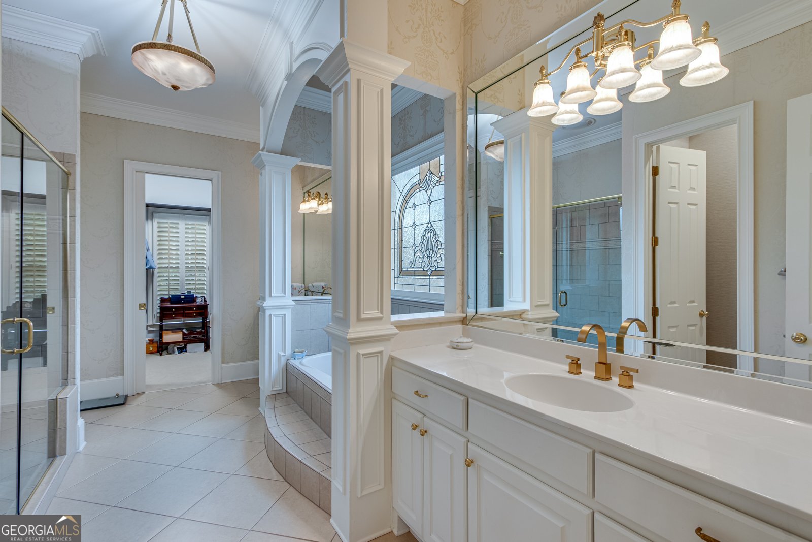 3845 Starboard Point Gainesville - 46