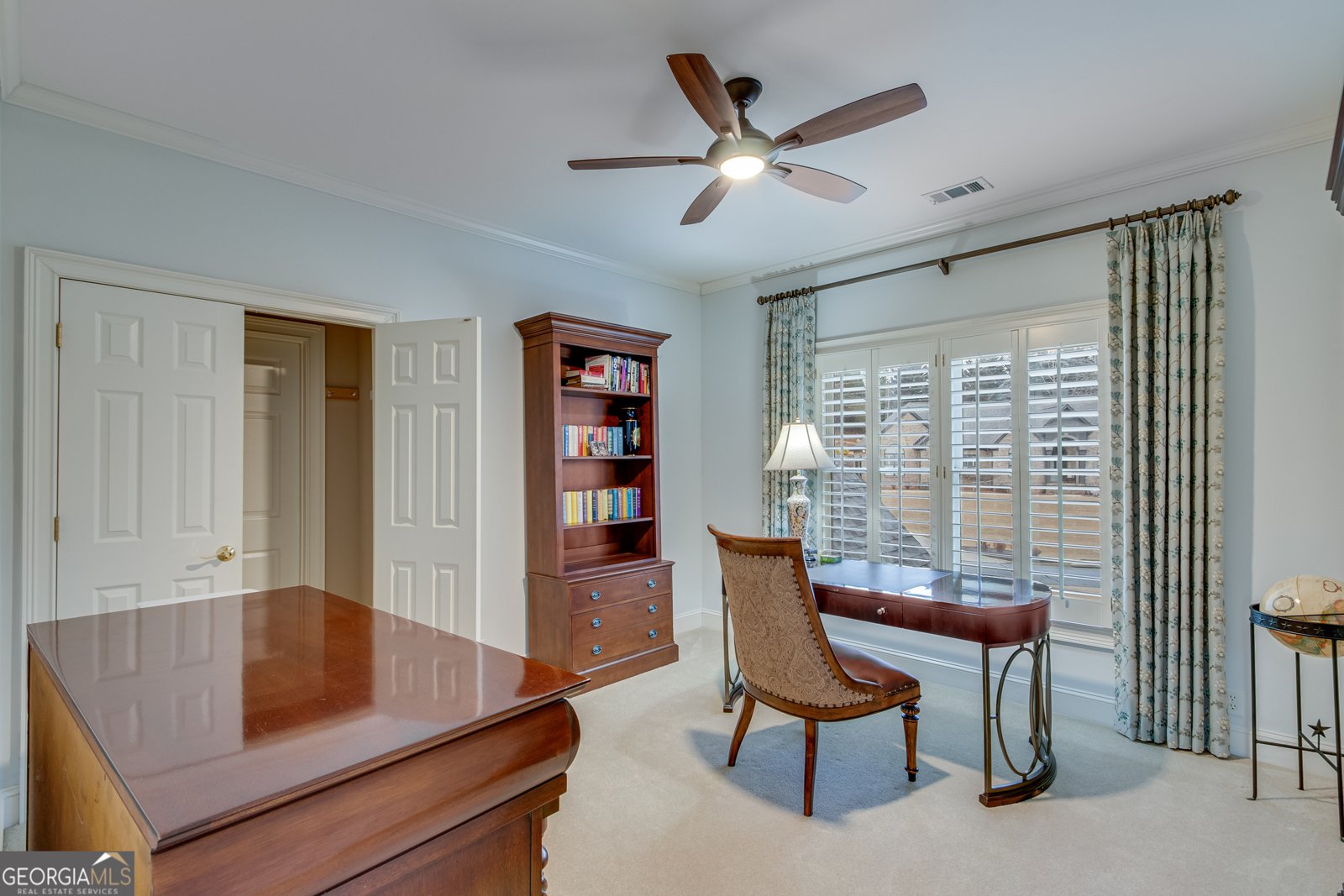 3845 Starboard Point Gainesville - 48