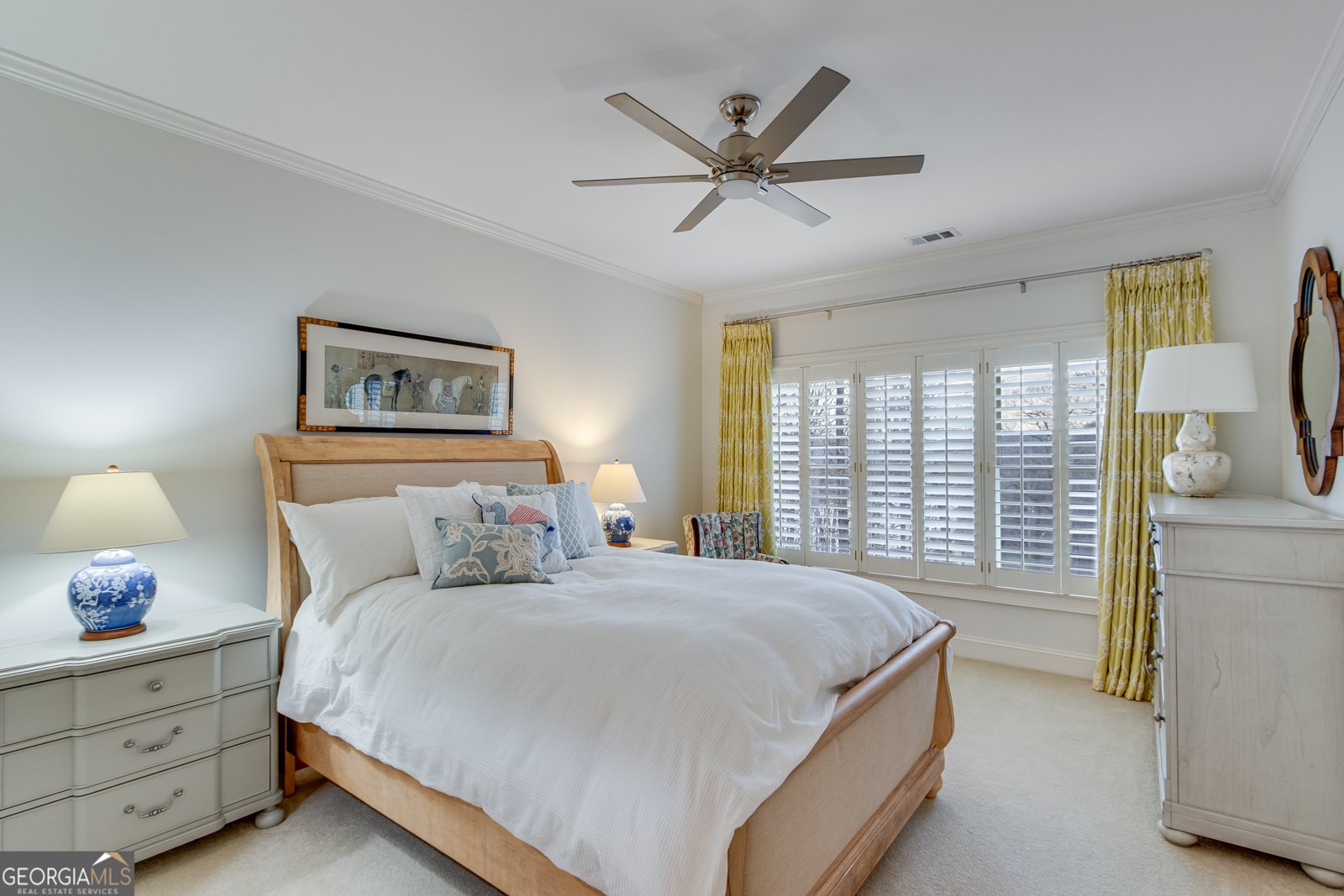 3845 Starboard Point Gainesville - 50