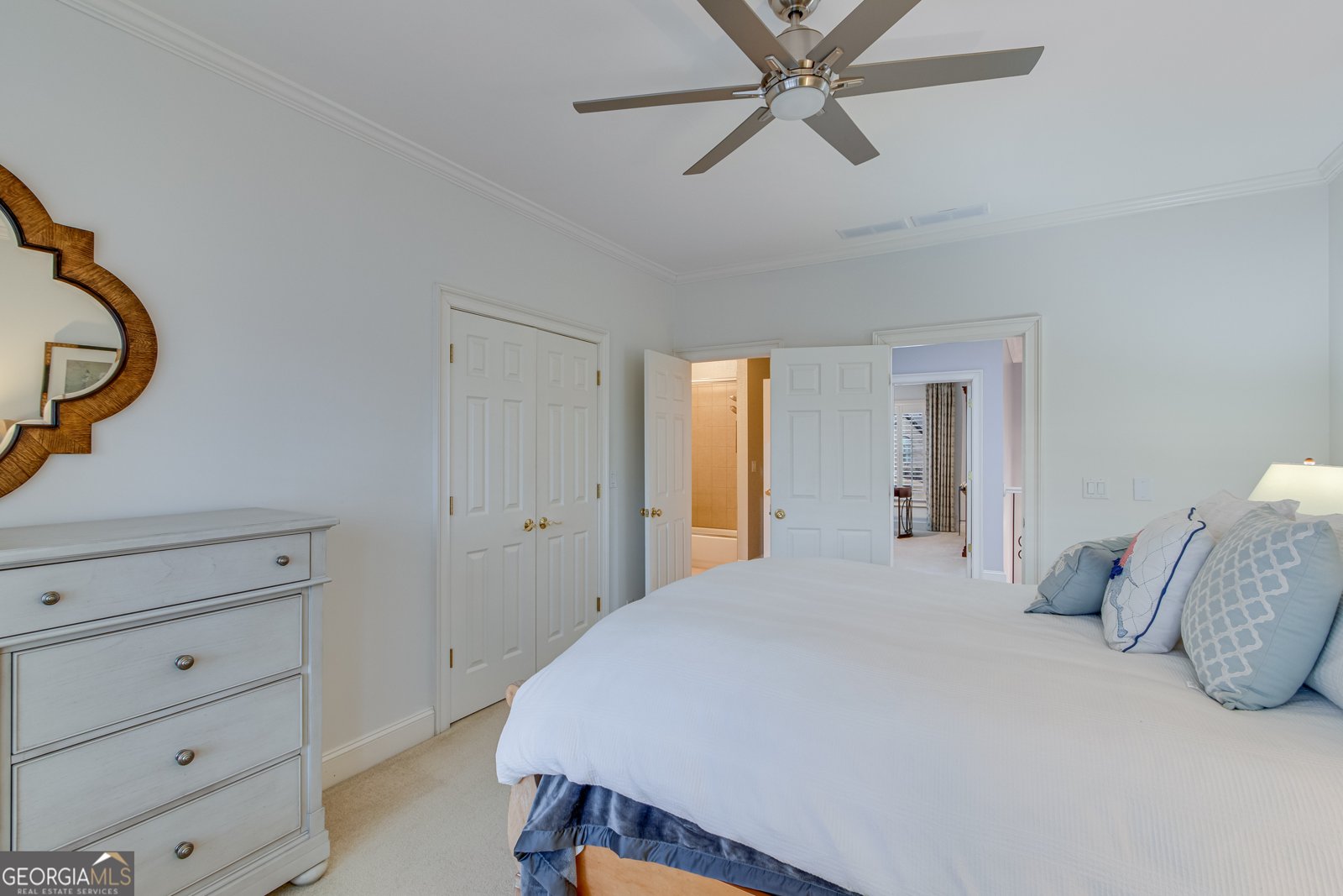 3845 Starboard Point Gainesville - 51