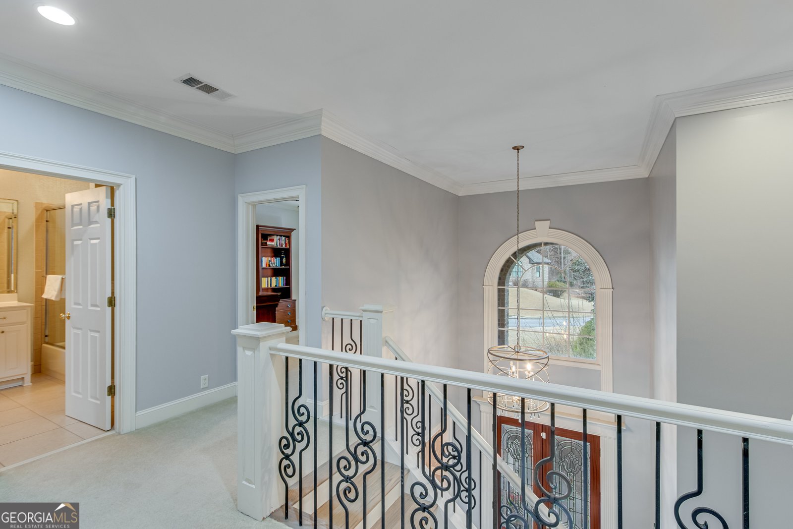 3845 Starboard Point Gainesville - 53