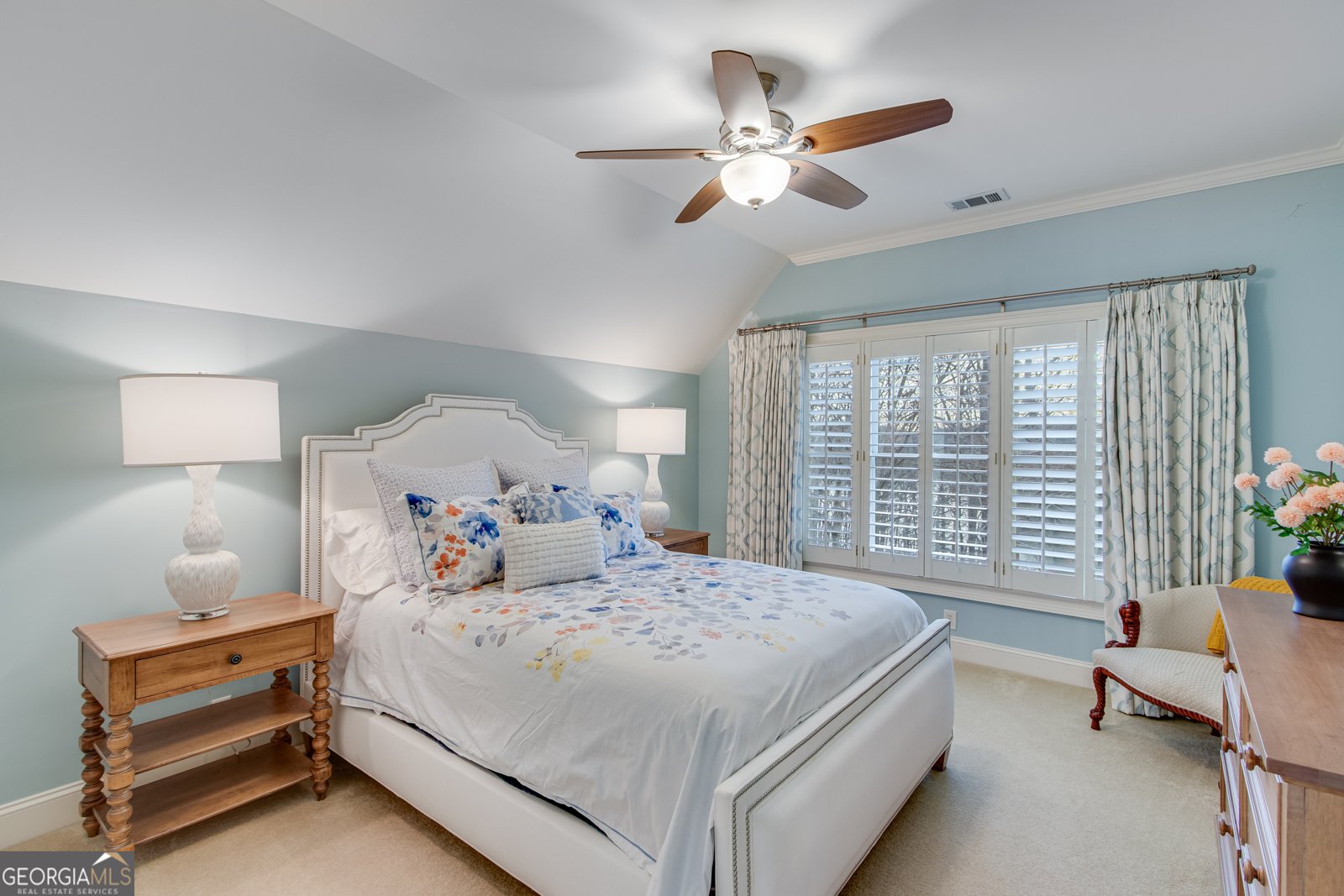 3845 Starboard Point Gainesville - 54