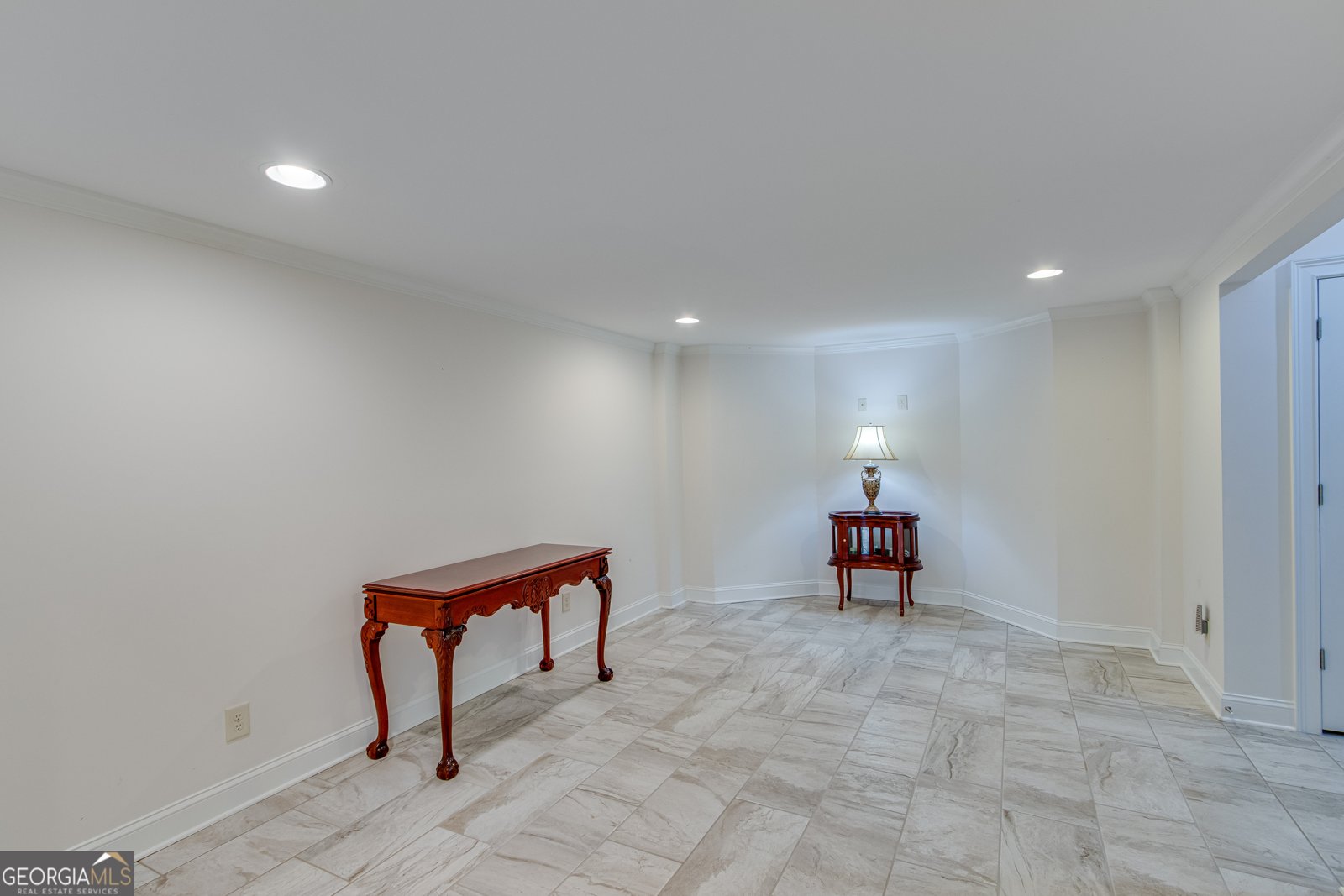 3845 Starboard Point Gainesville - 56