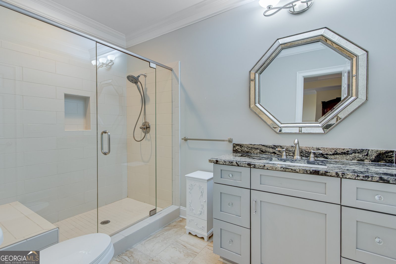 3845 Starboard Point Gainesville - 57