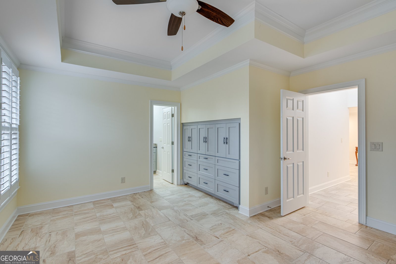 3845 Starboard Point Gainesville - 58