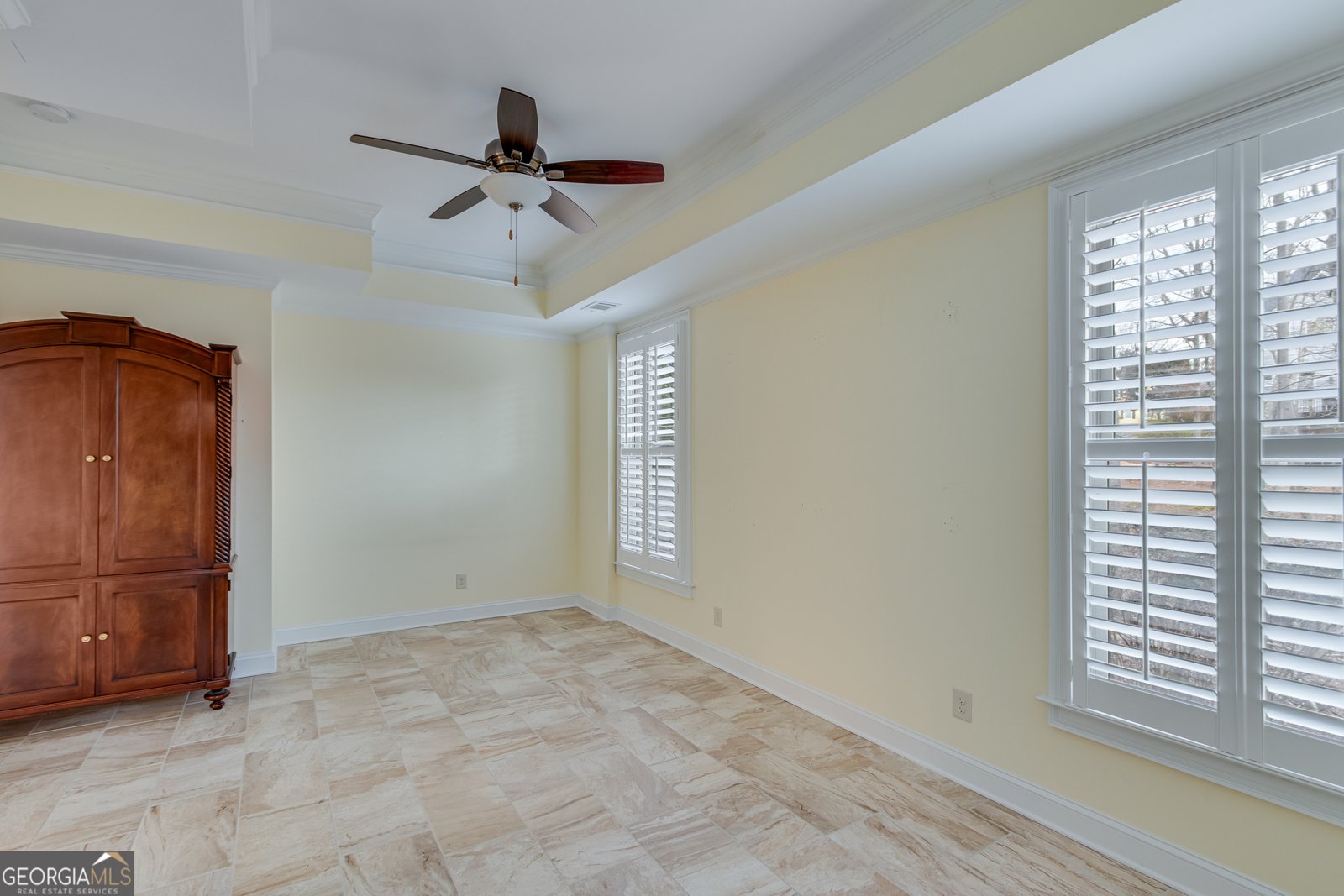 3845 Starboard Point Gainesville - 59