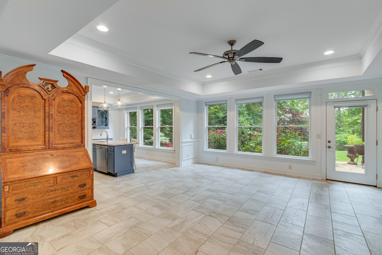3845 Starboard Point Gainesville - 62