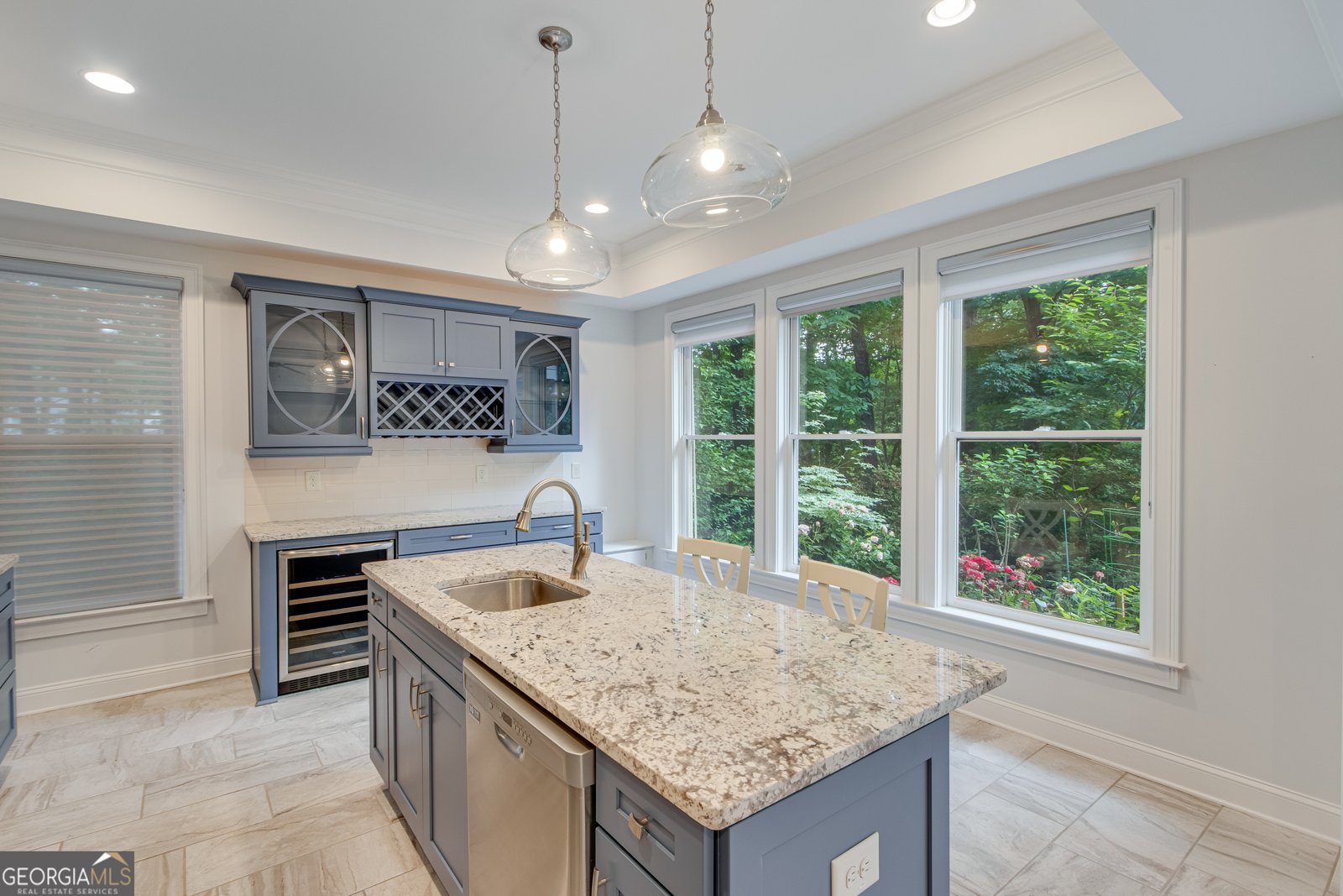 3845 Starboard Point Gainesville - 64