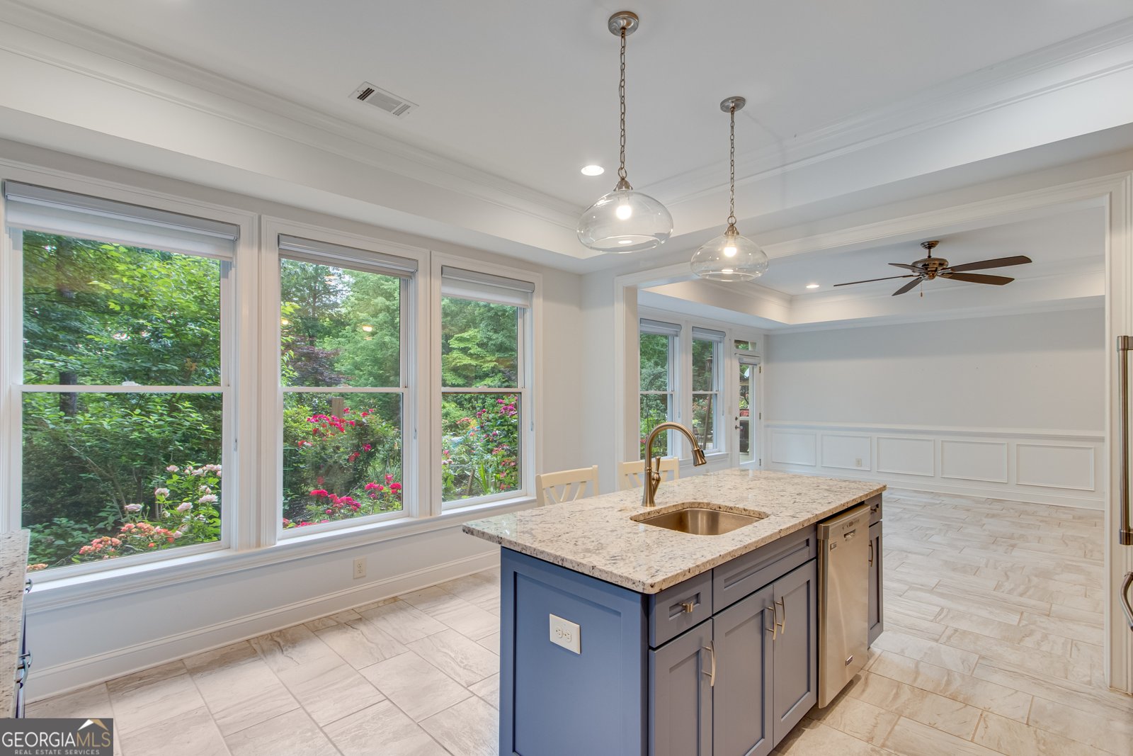 3845 Starboard Point Gainesville - 65