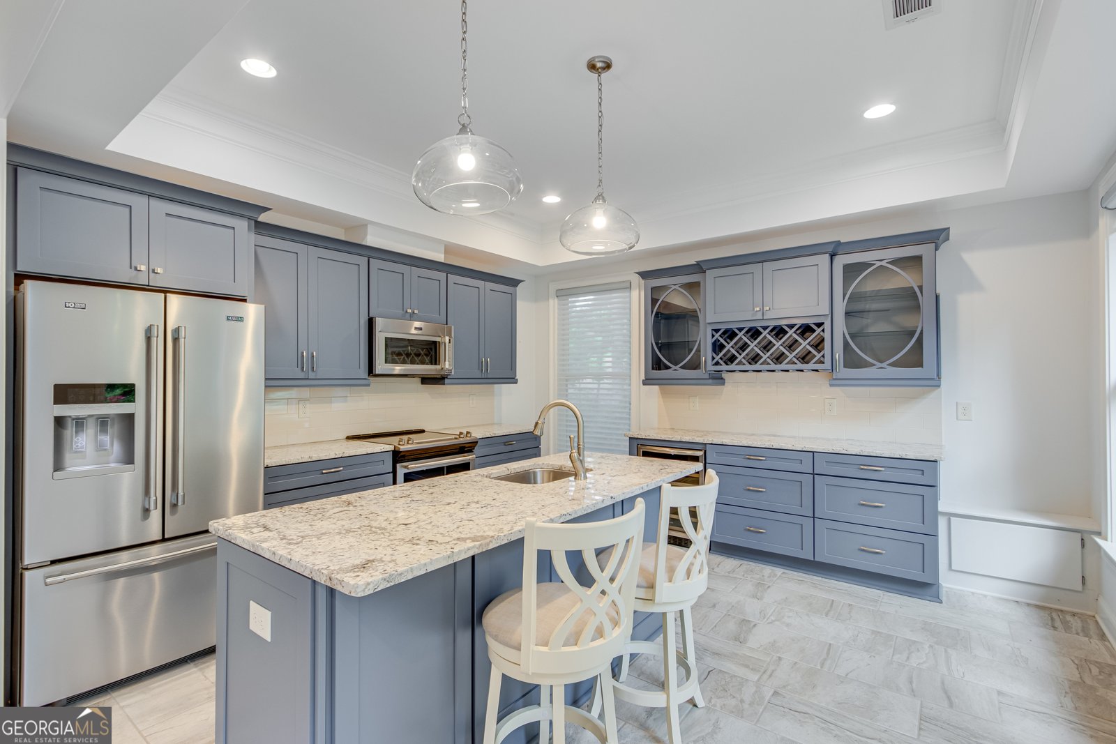 3845 Starboard Point Gainesville - 66