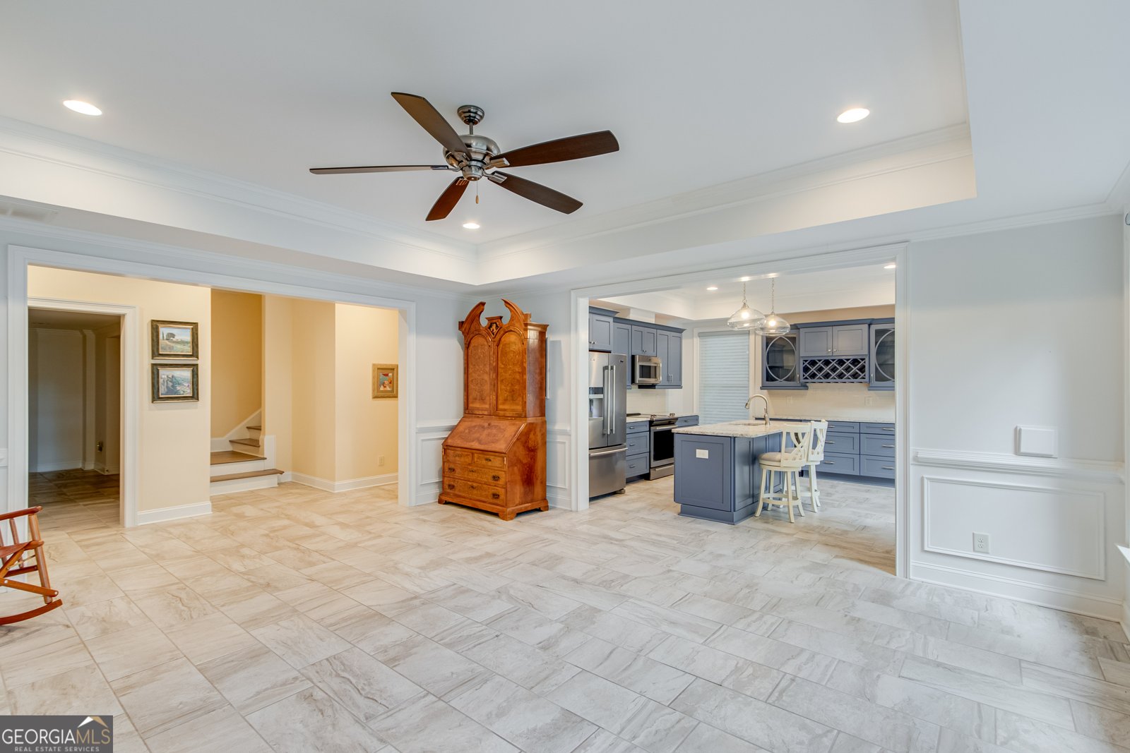 3845 Starboard Point Gainesville - 67
