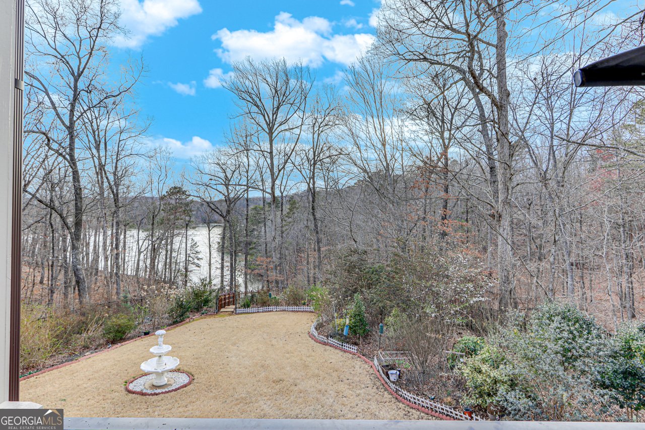 3845 Starboard Point Gainesville - 68